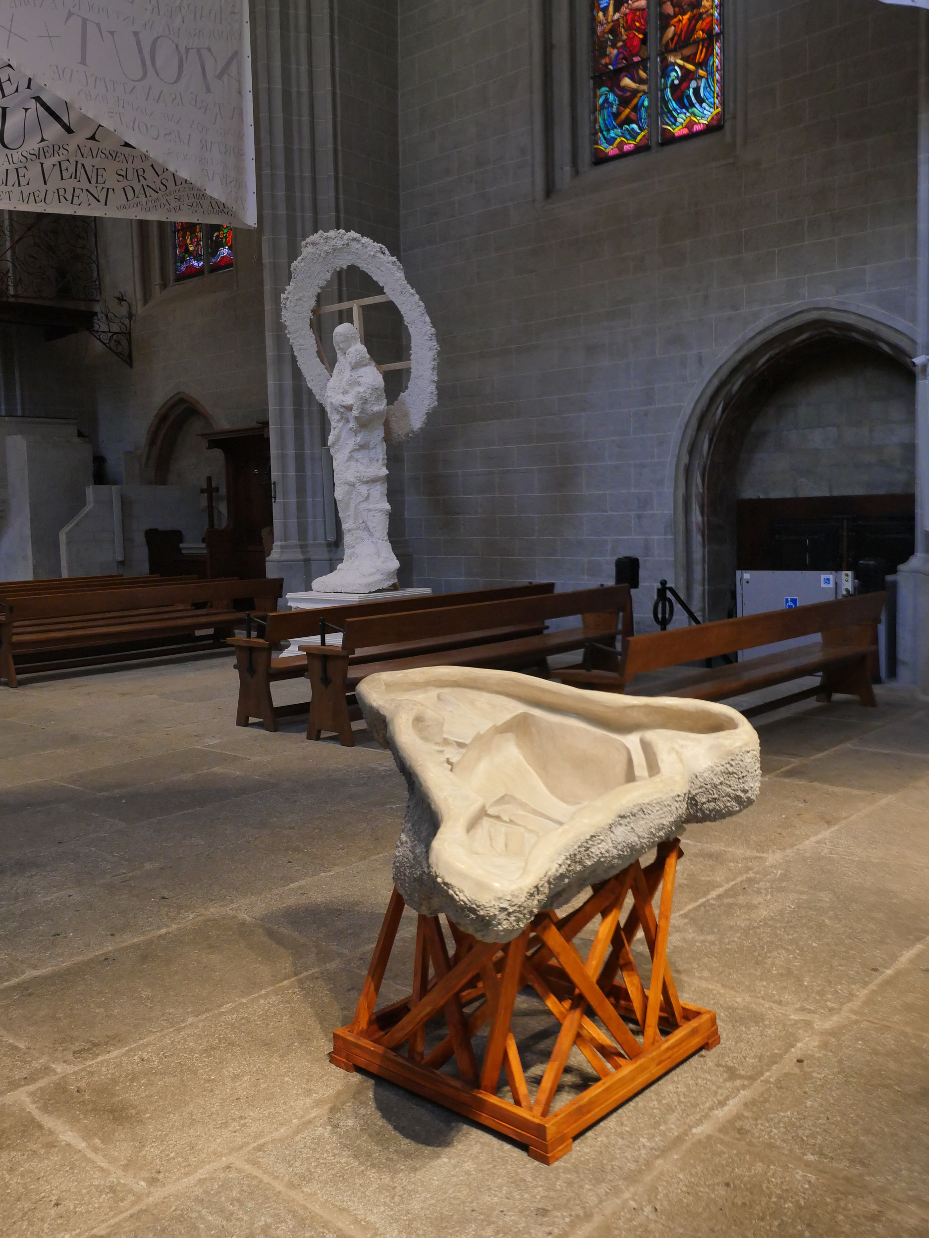 Saint_Francois Tentations-22