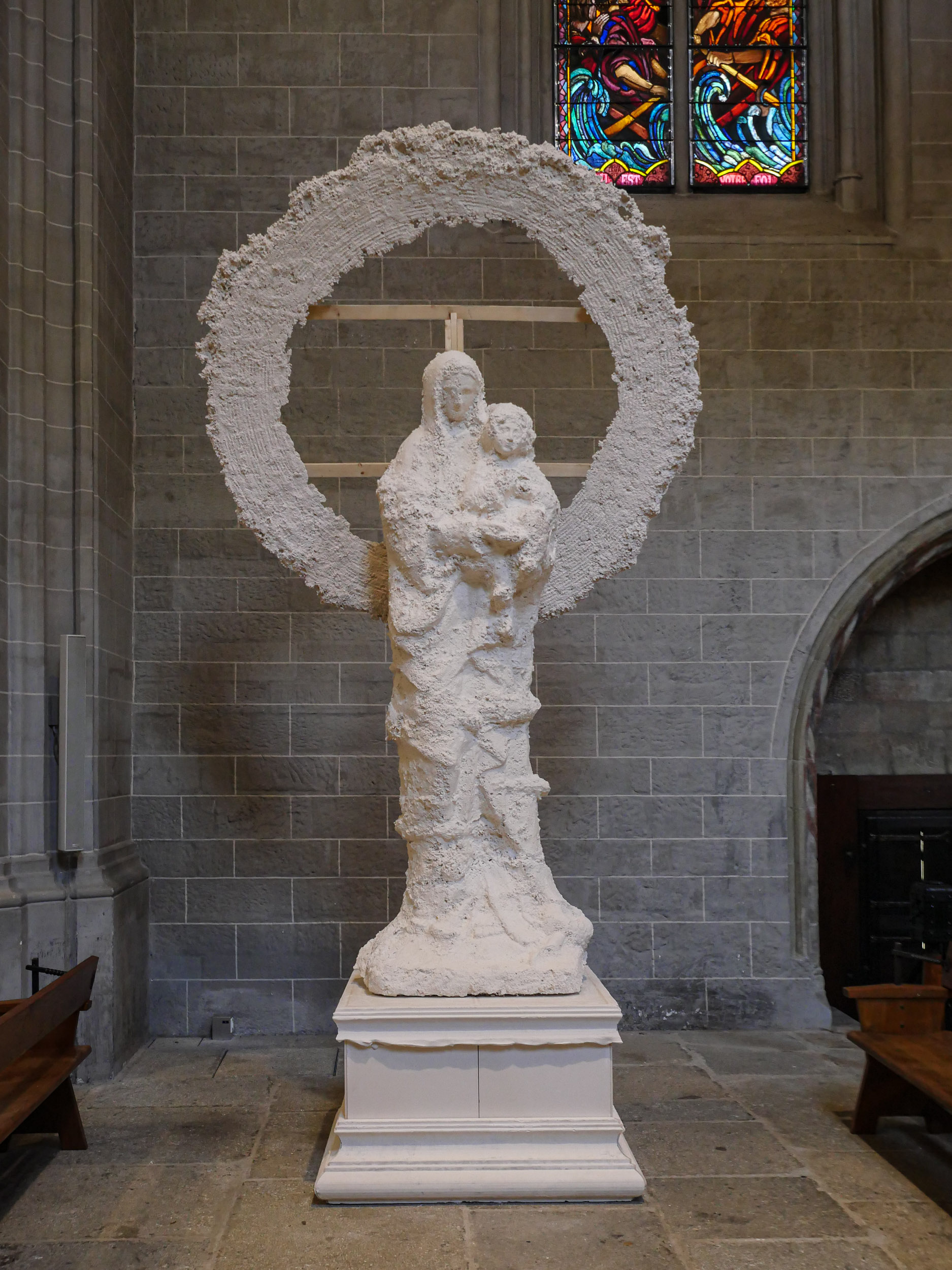 Saint_Francois Tentations-23