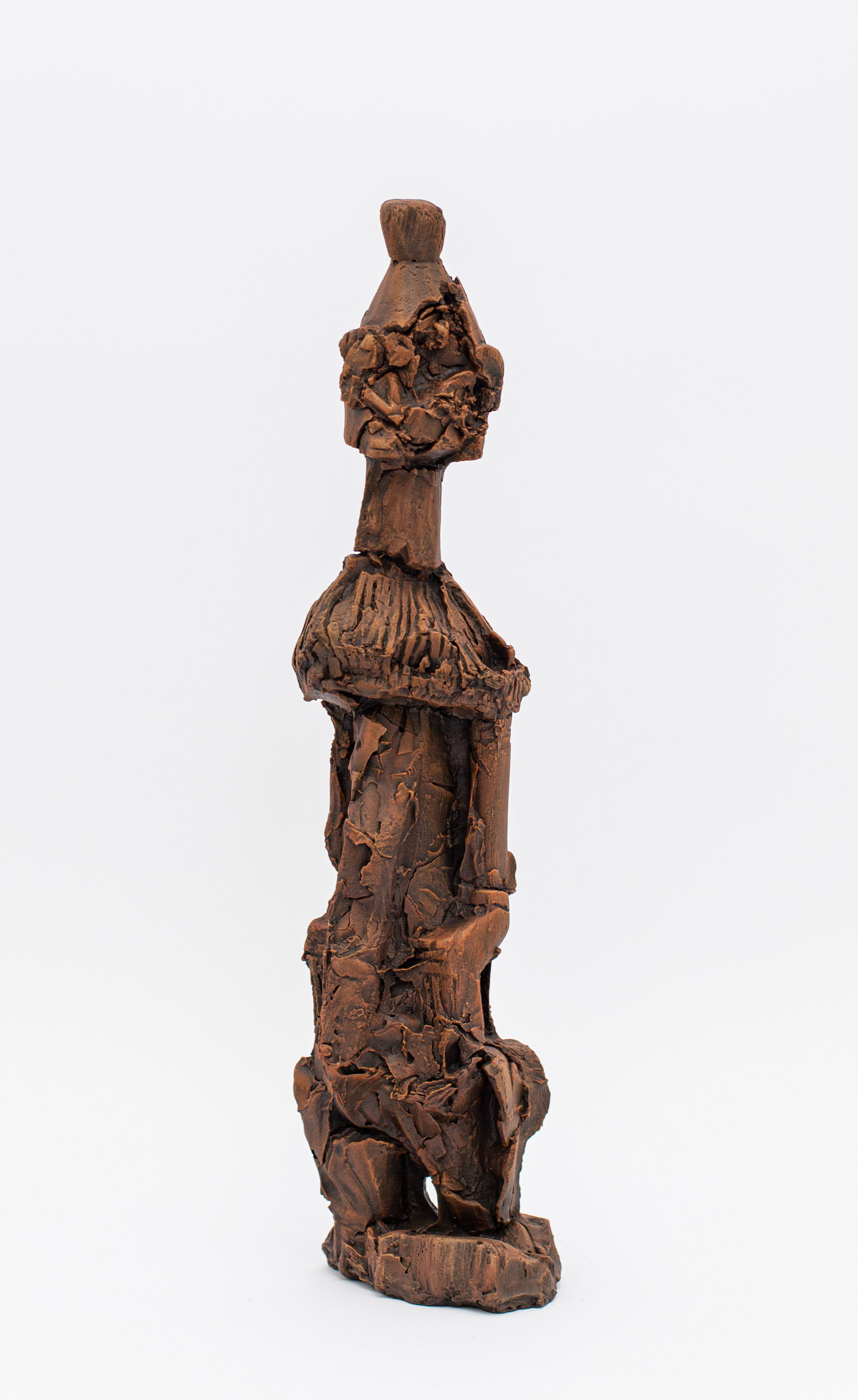 défigurines-1