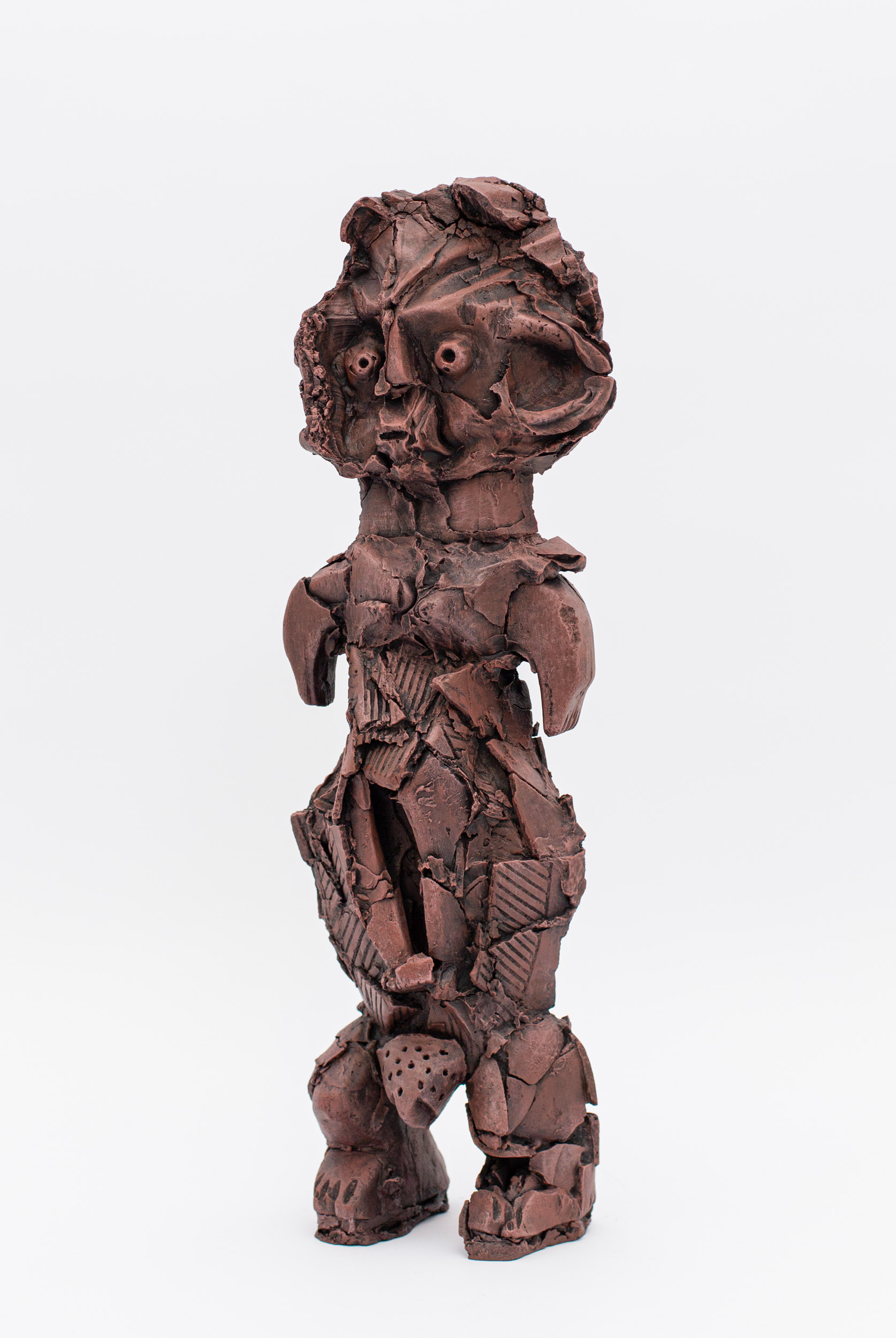 défigurines-3