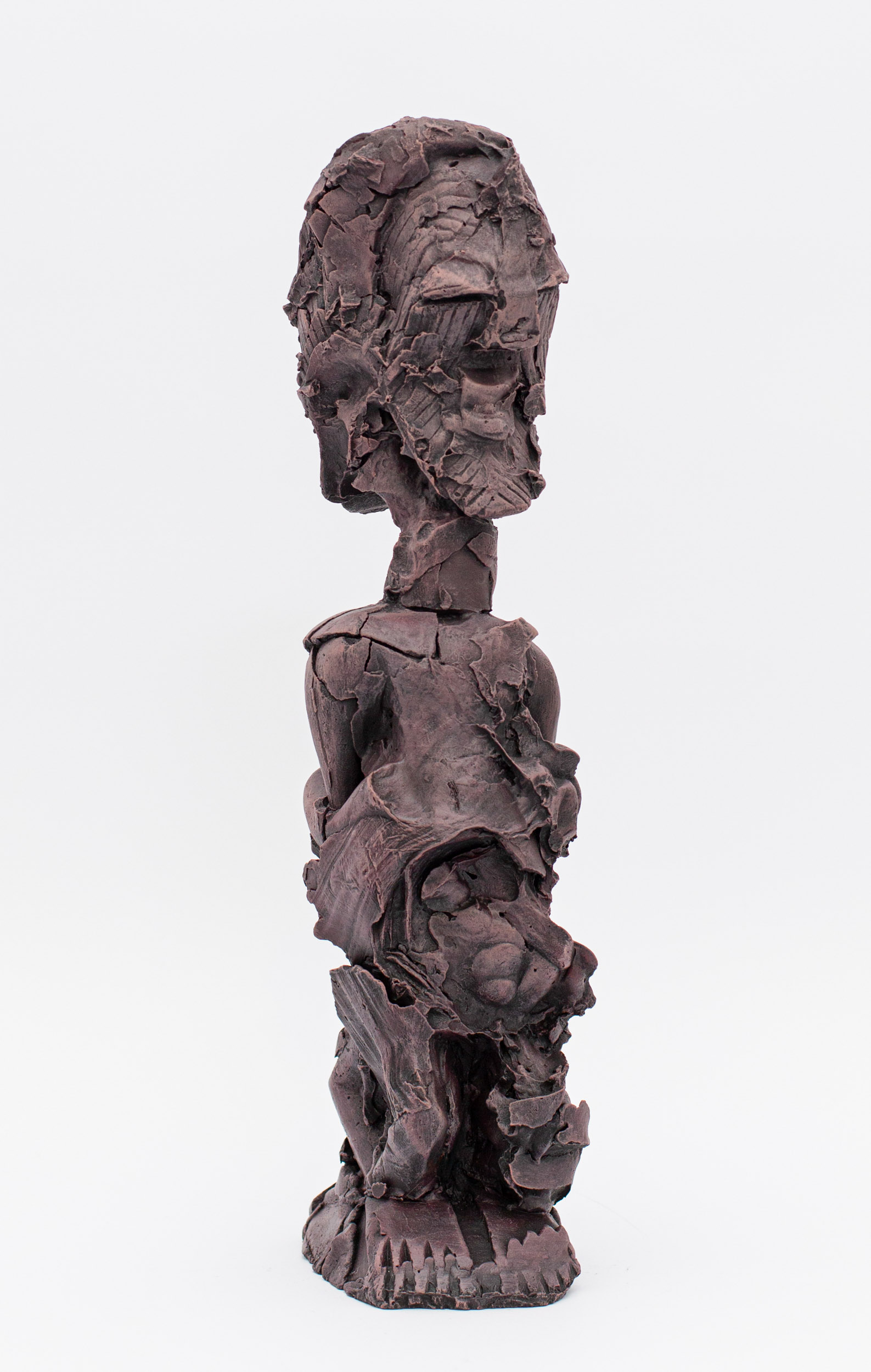défigurines-4