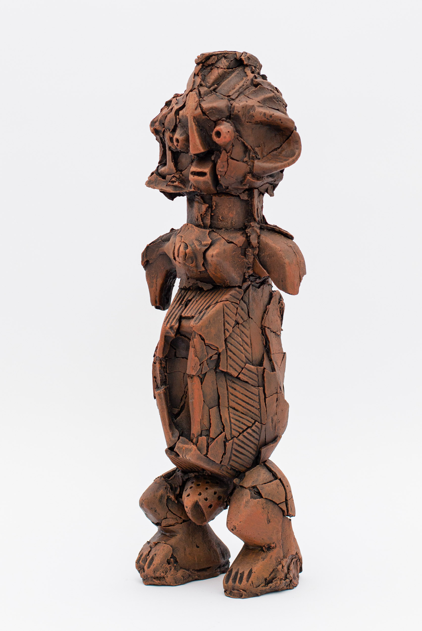 défigurines-5
