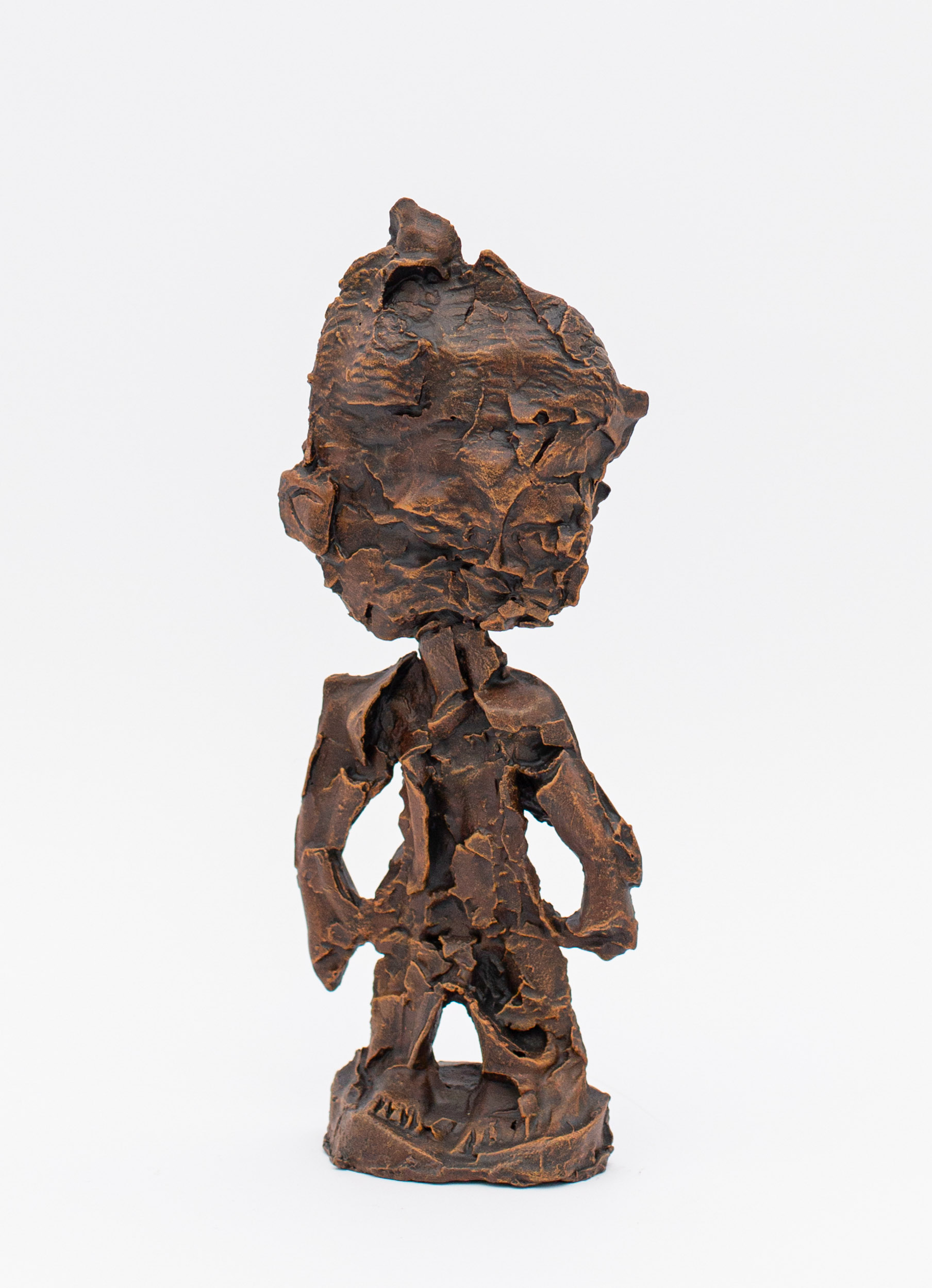 défigurines-6