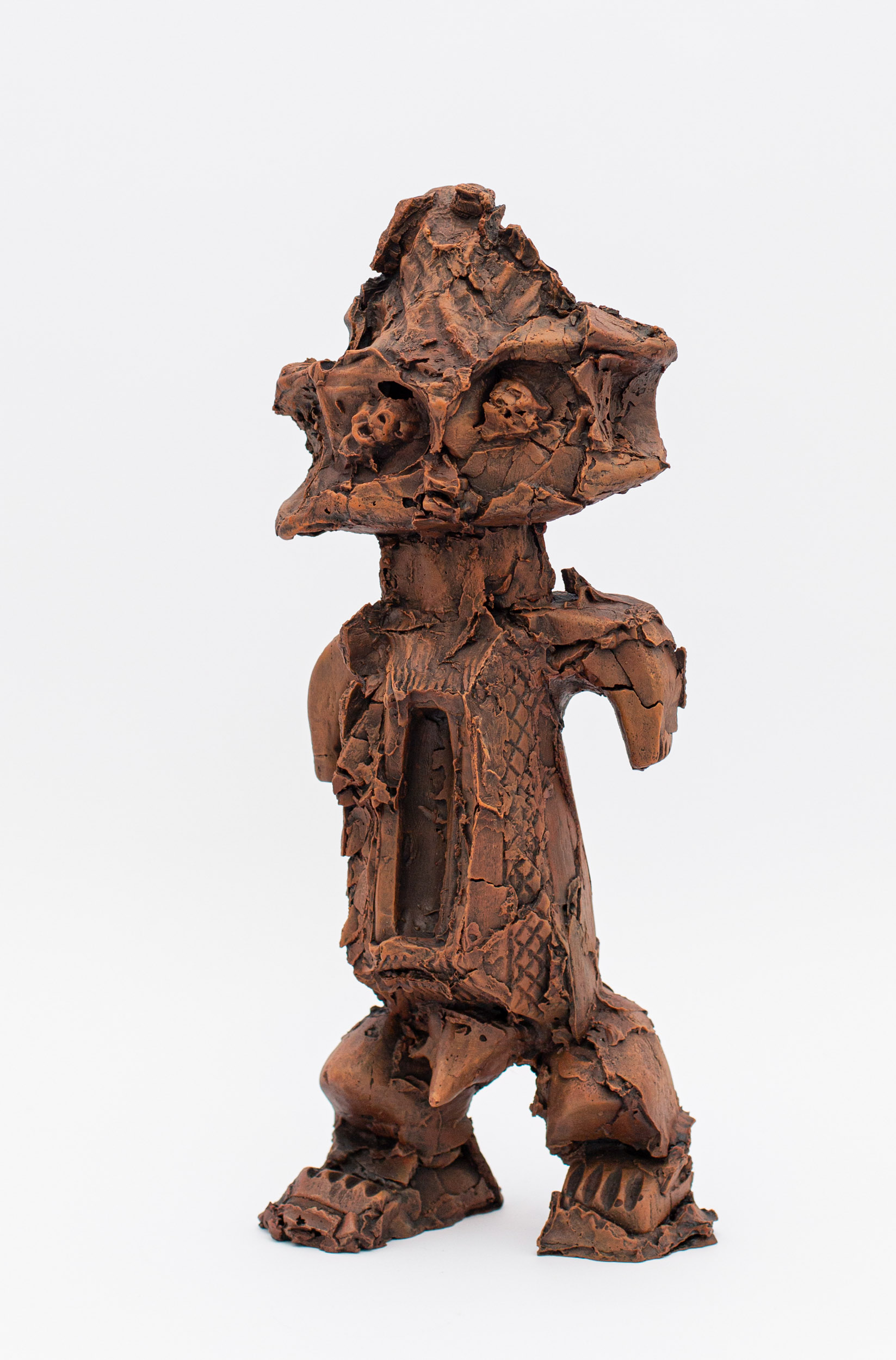 défigurines-7