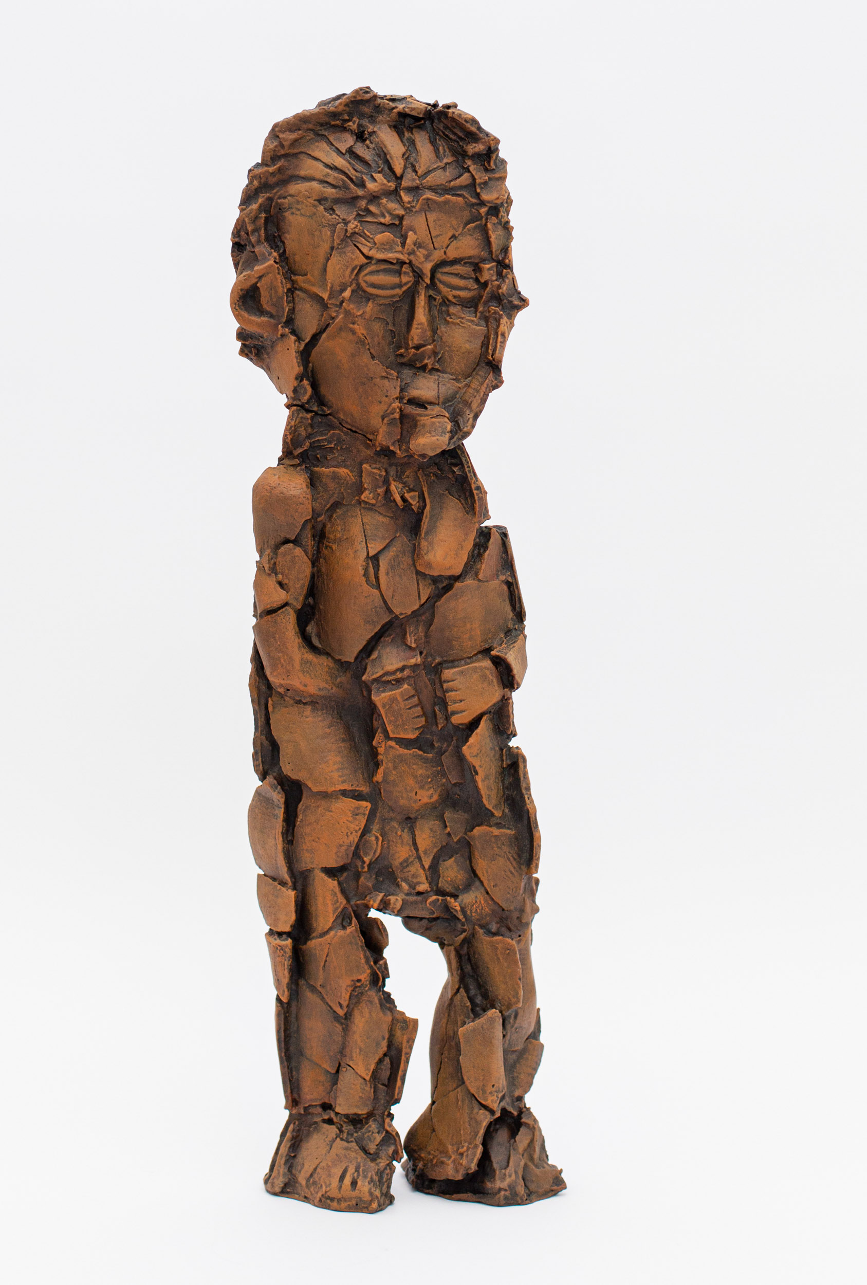 défigurines-8