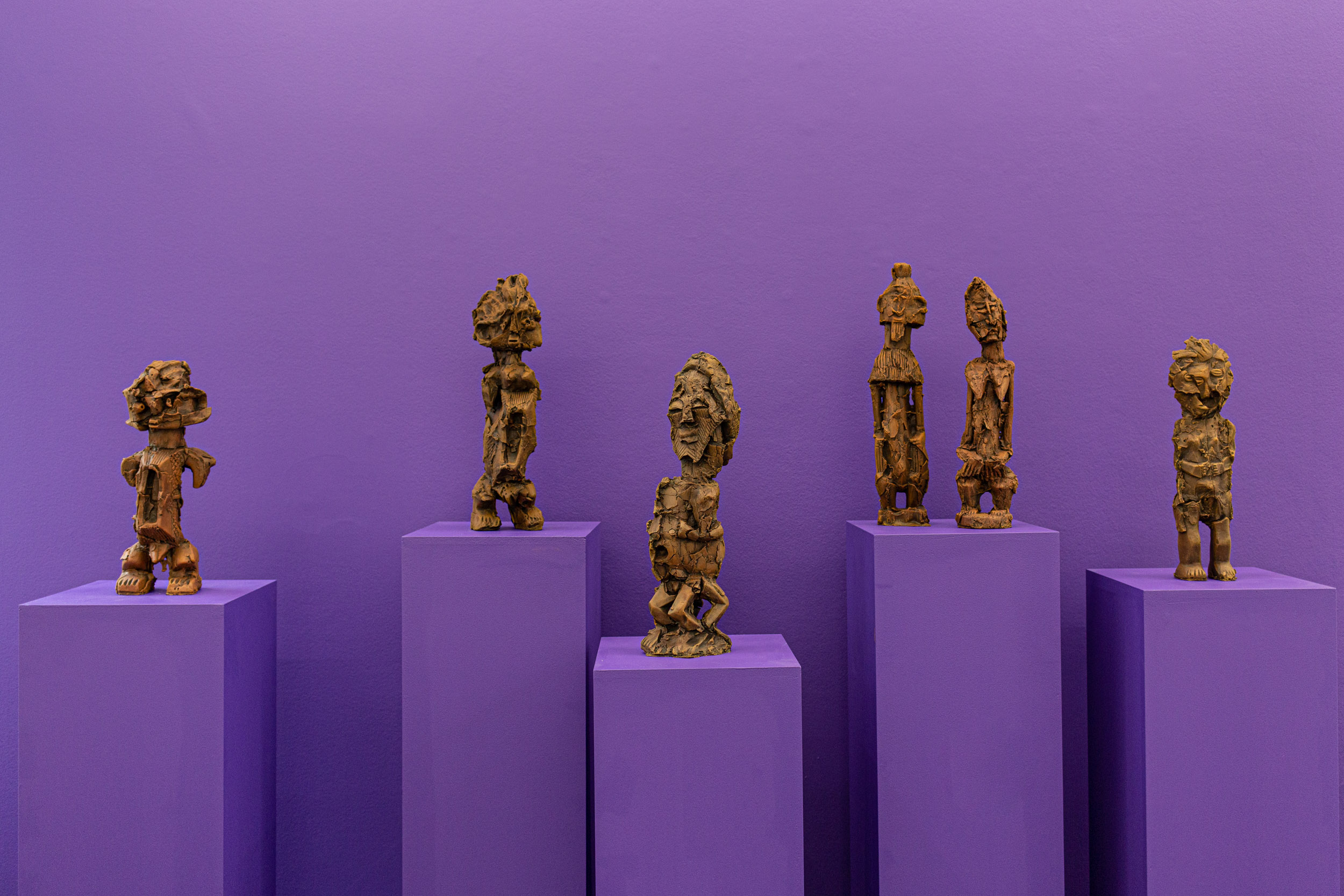 défigurines-9