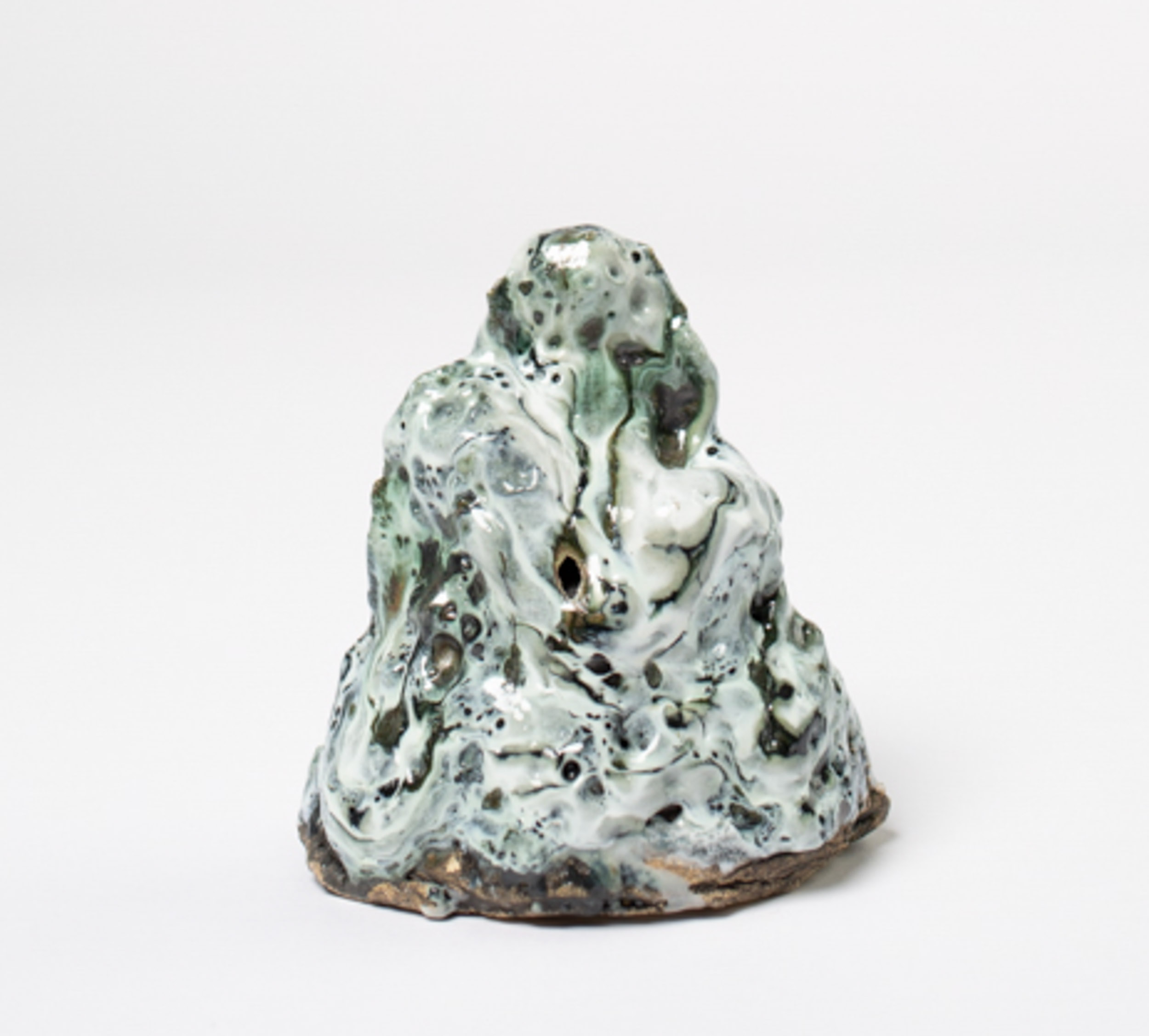 gonzensite-25