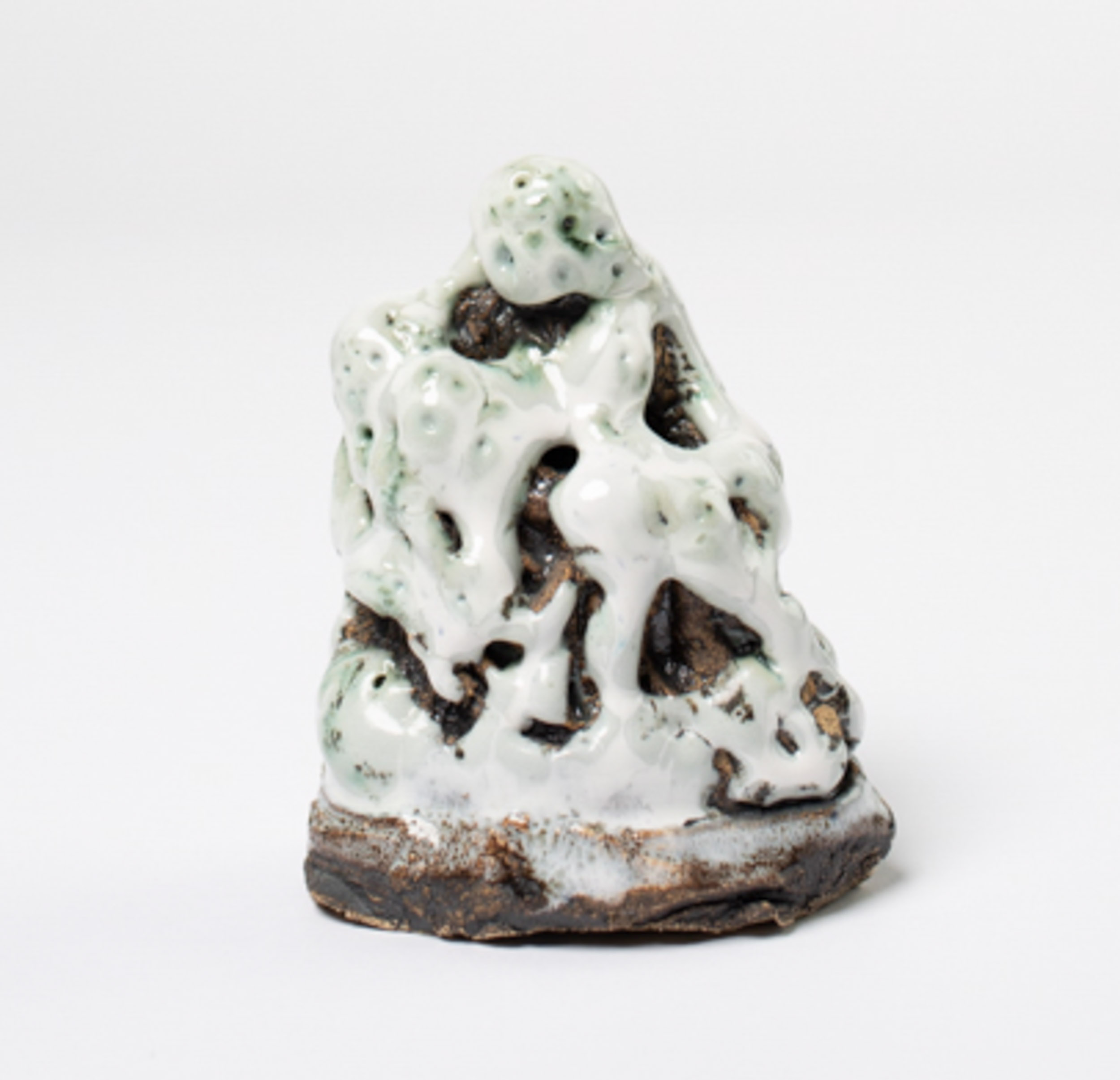 gonzensite-27
