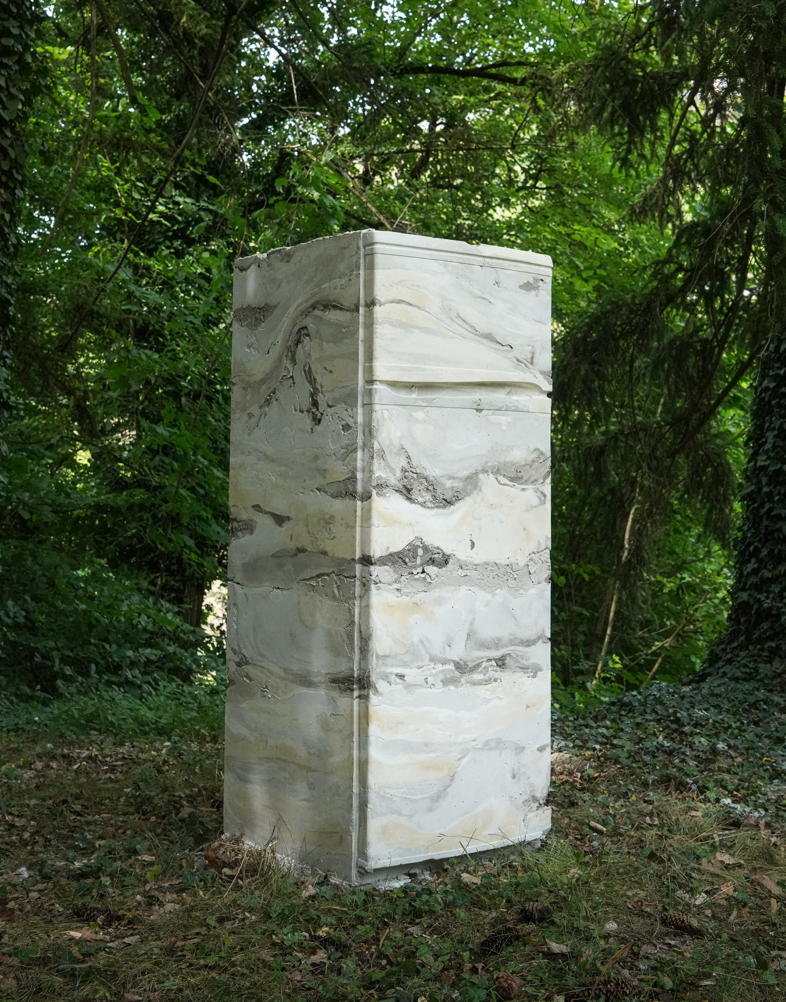 Tixif_DSC09135