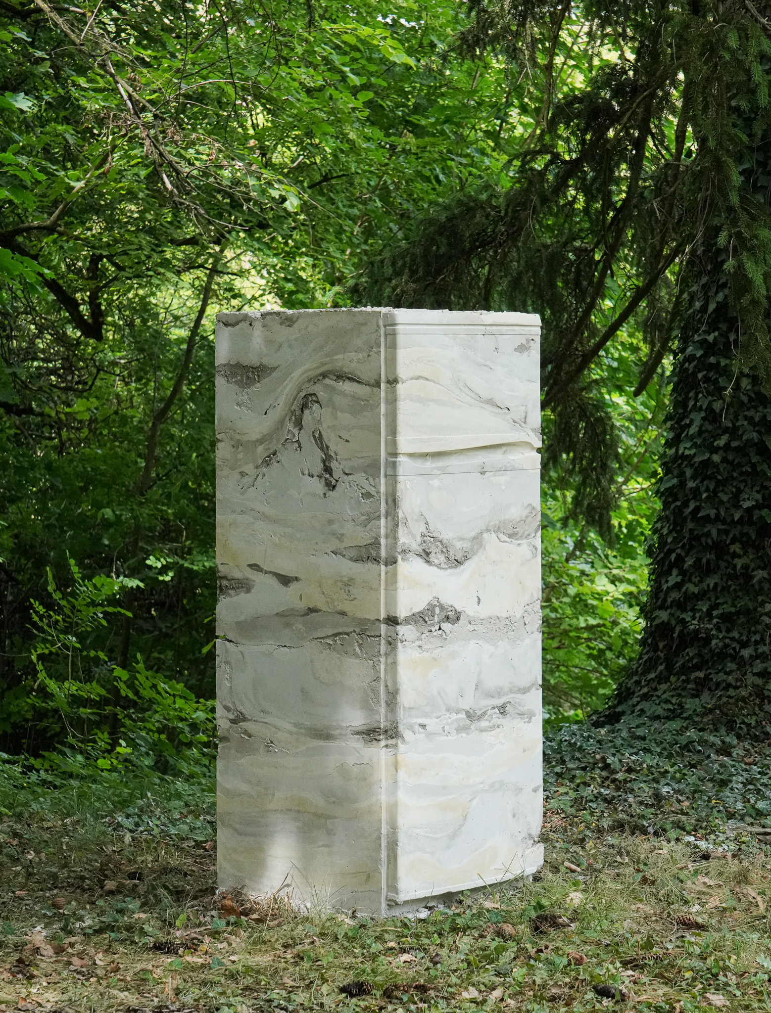 Tixif_DSC09141