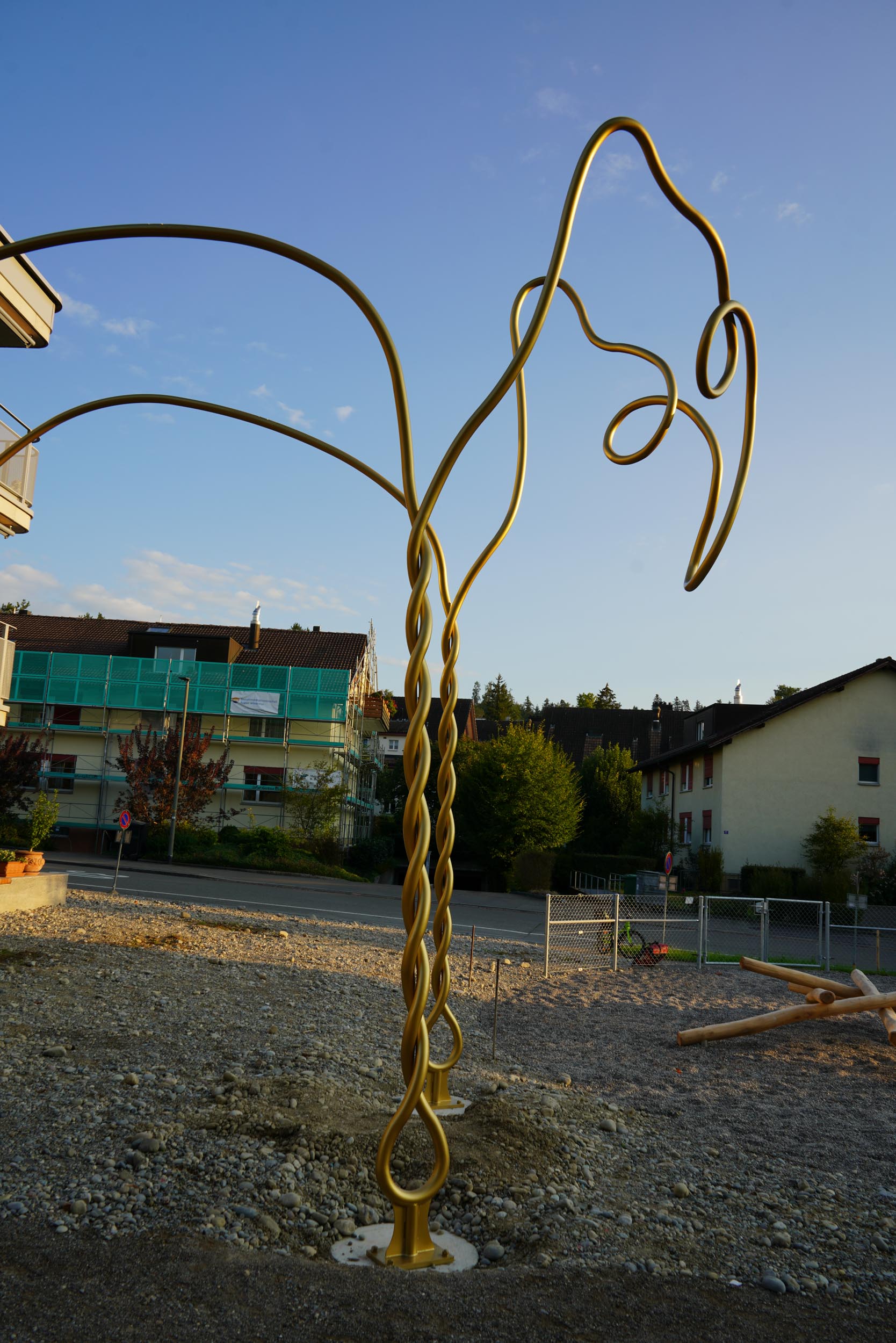 krems-05