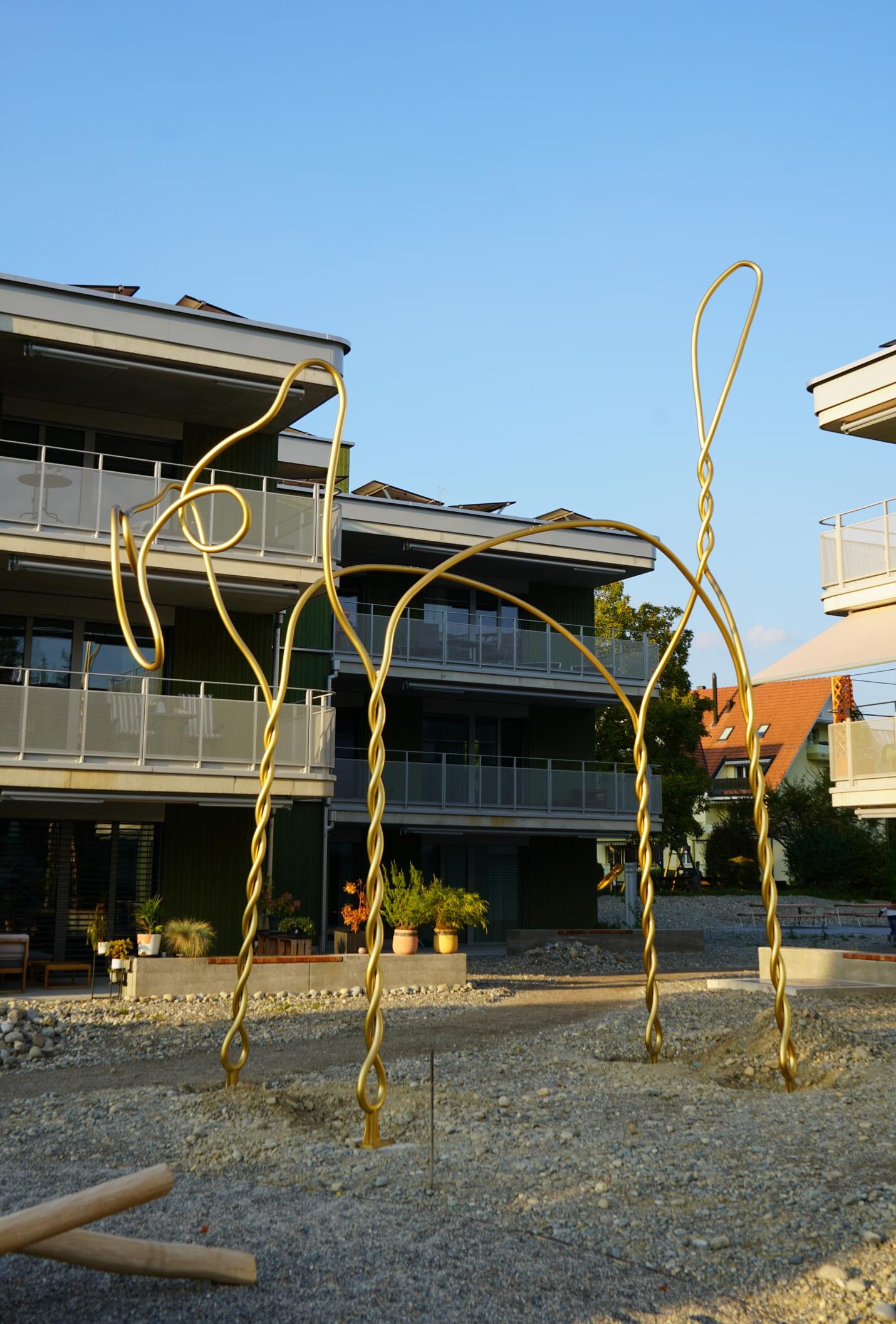 krems-07