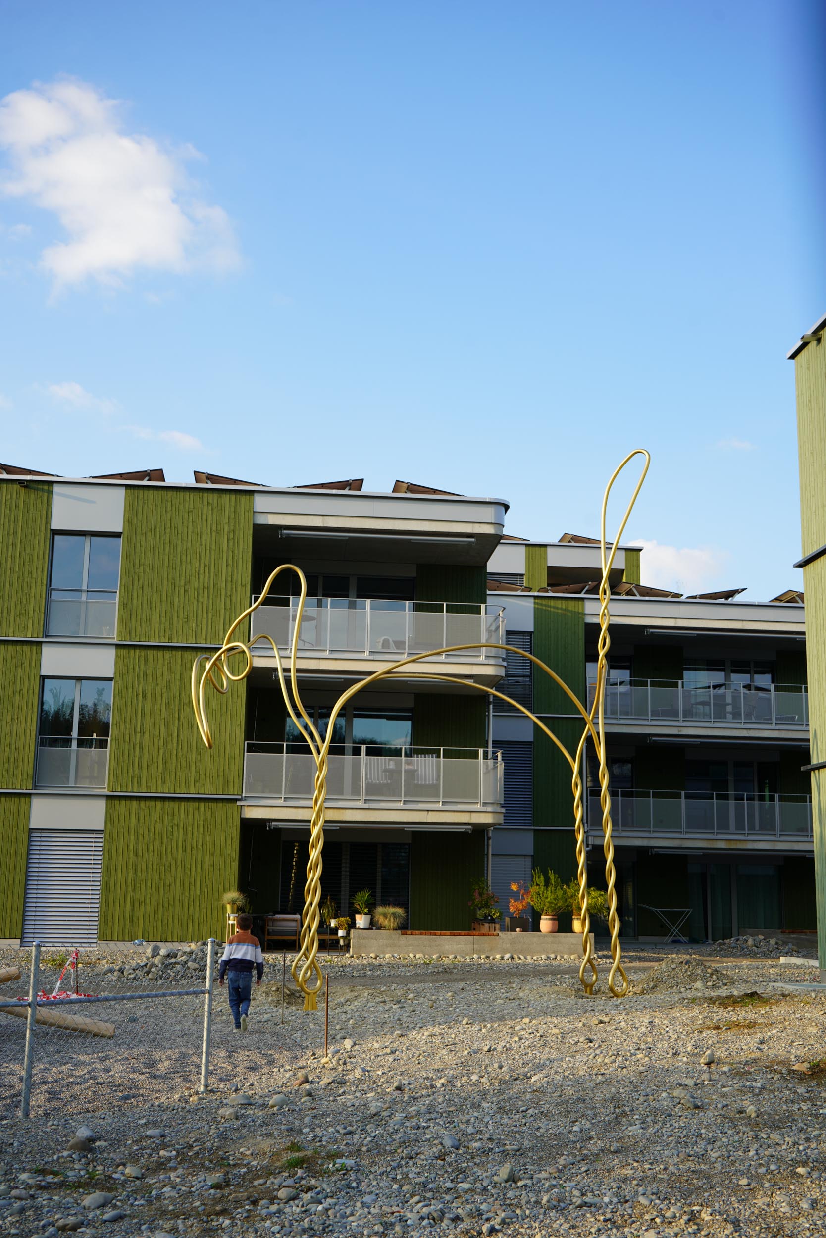 krems-08