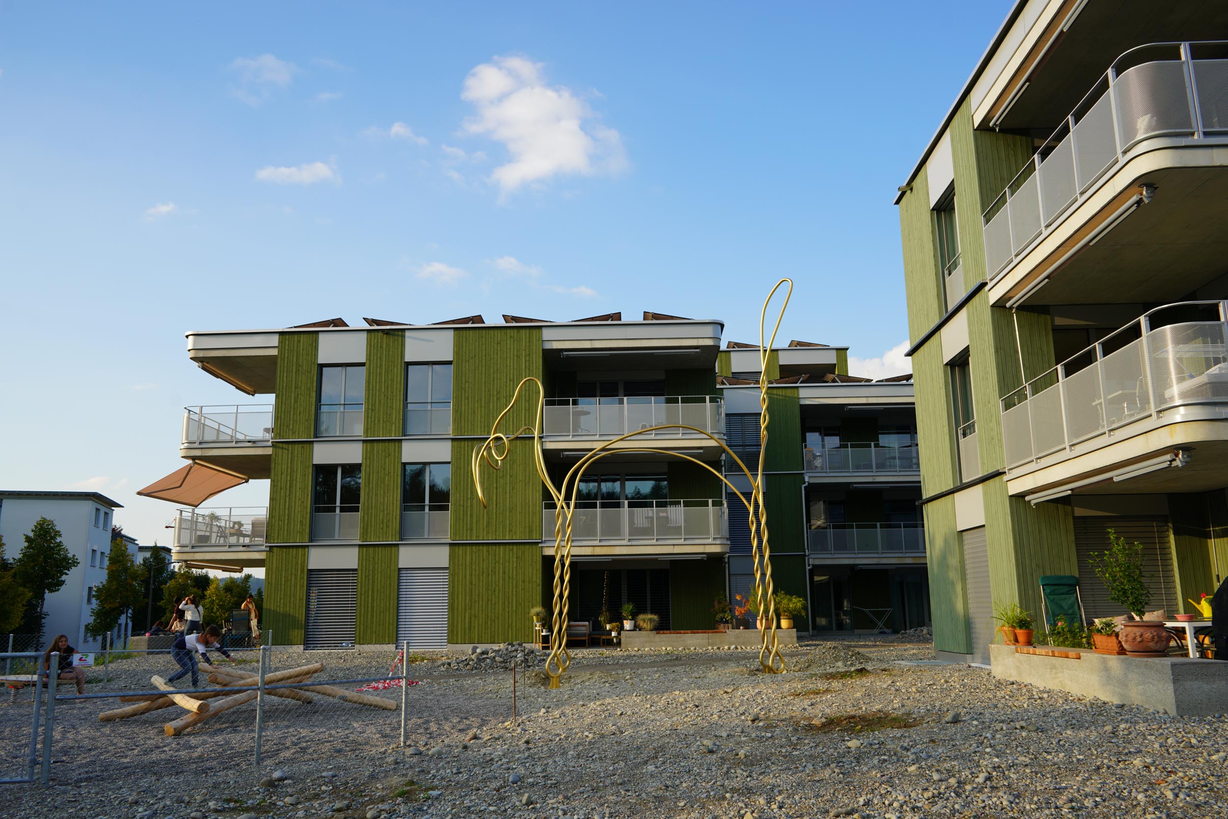 krems-09