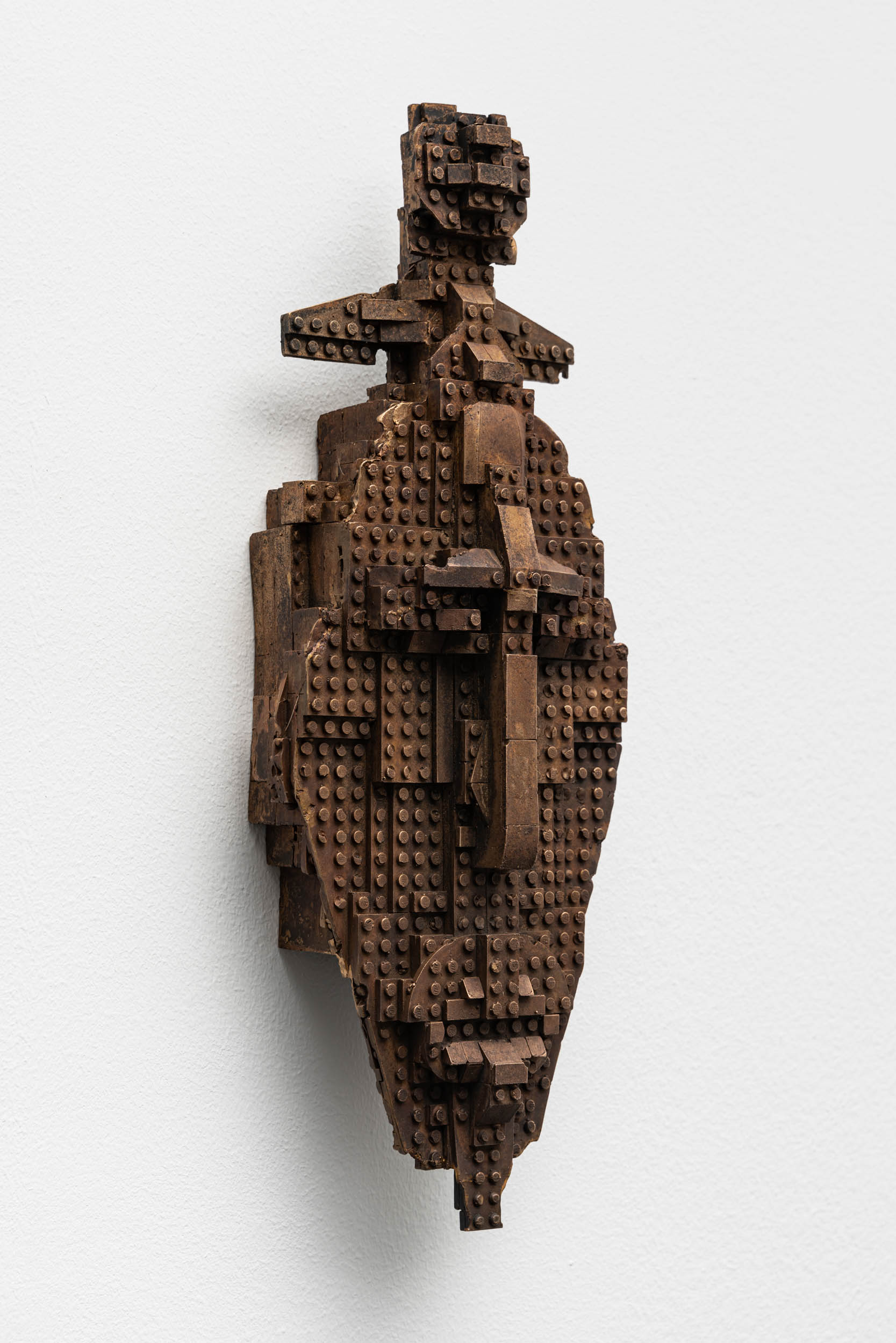 LEGO masque_-55