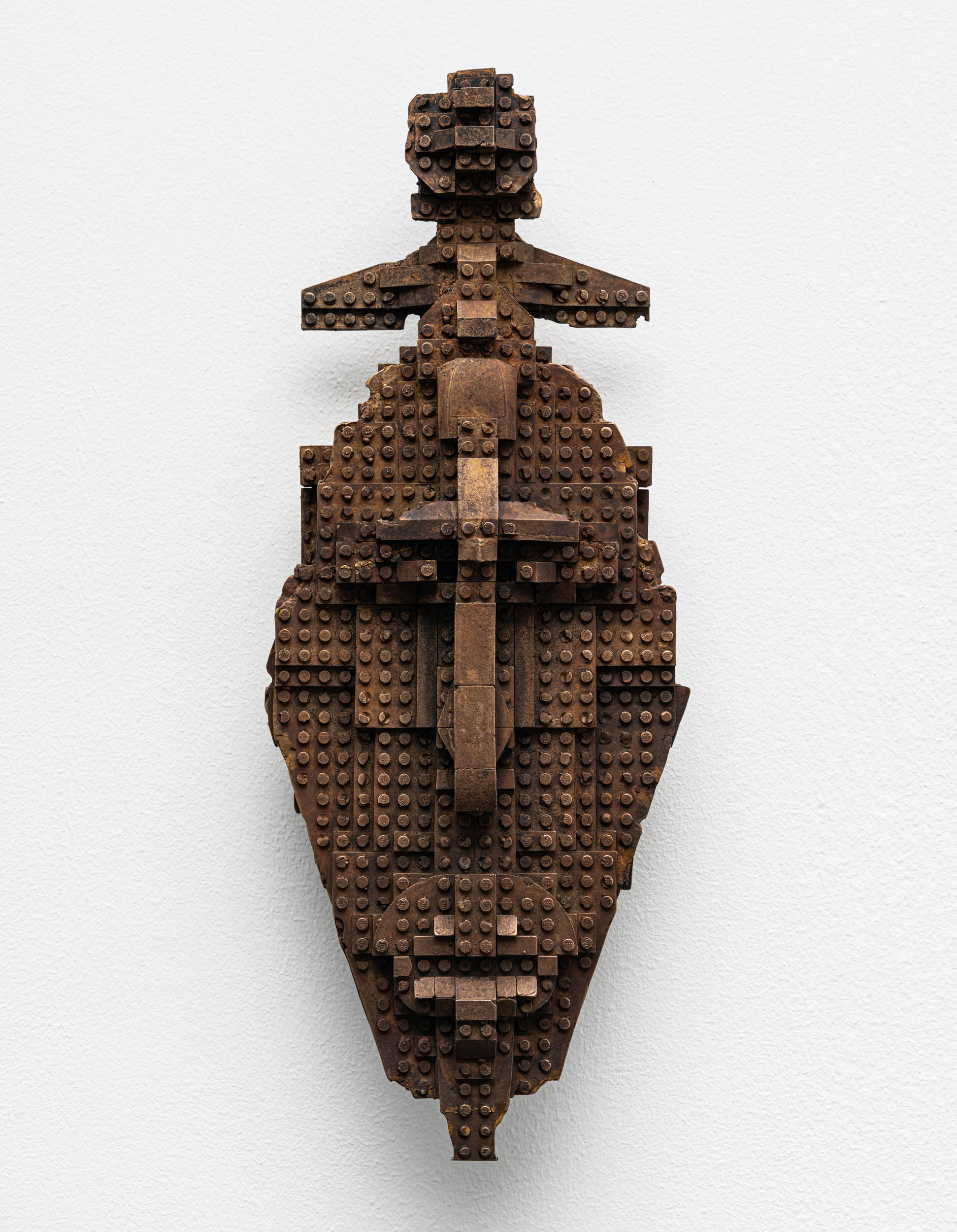 LEGO masque_-56