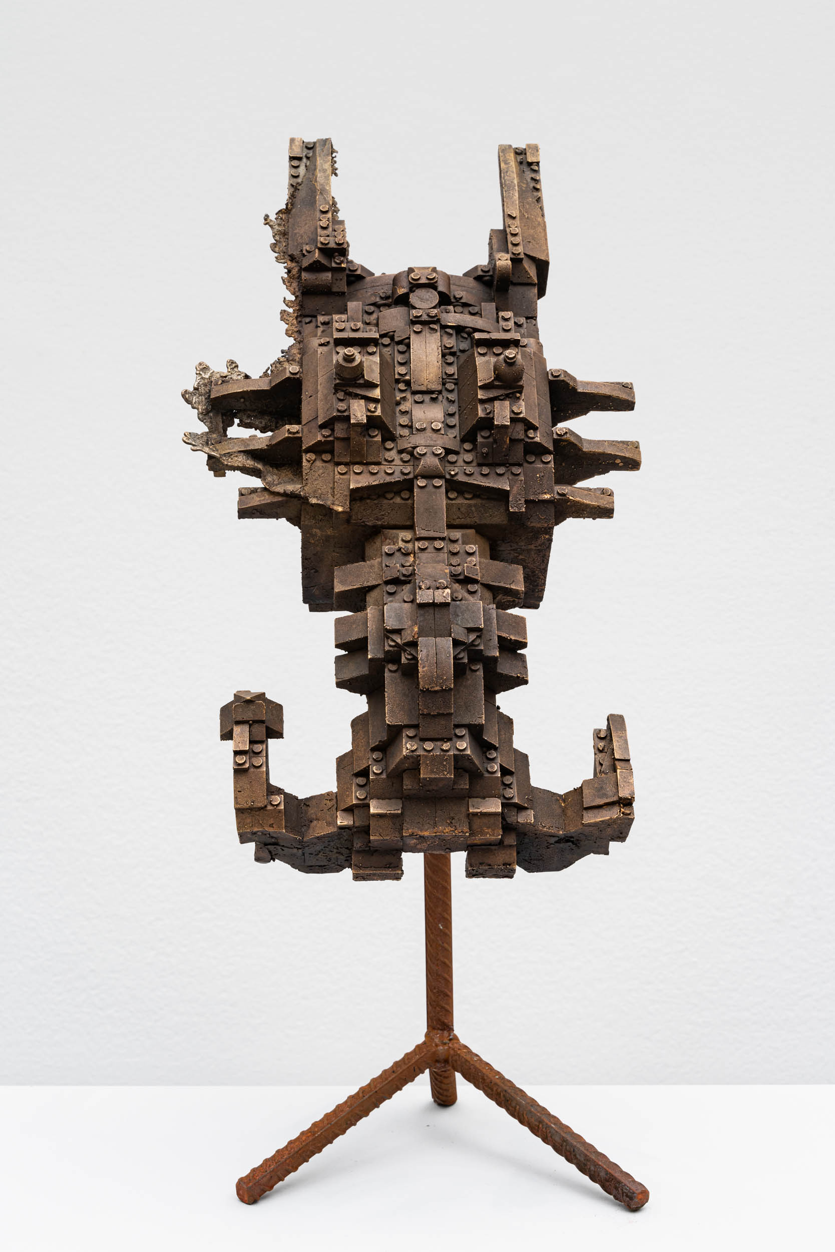 LEGO masque_-58