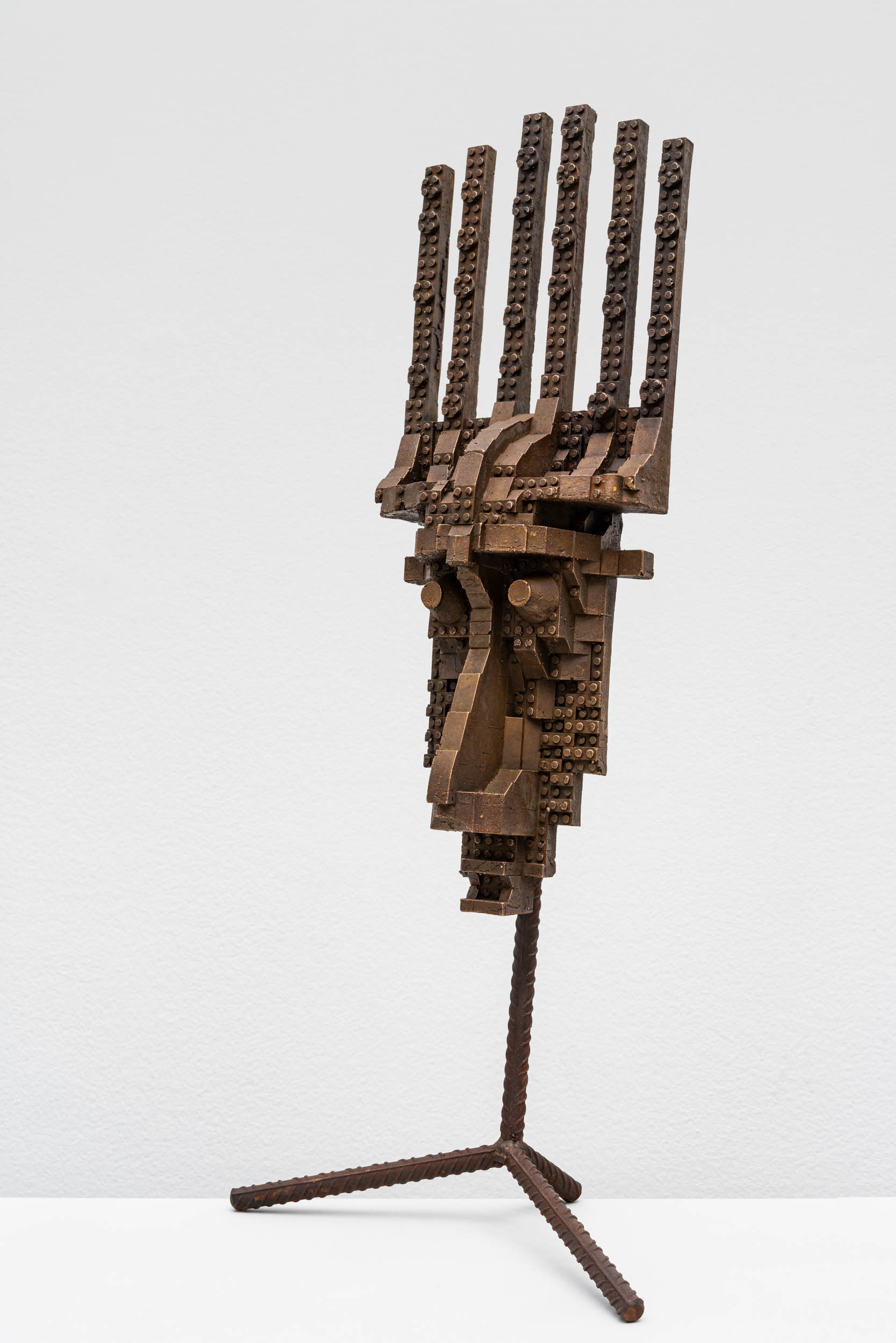 LEGO masque_-59