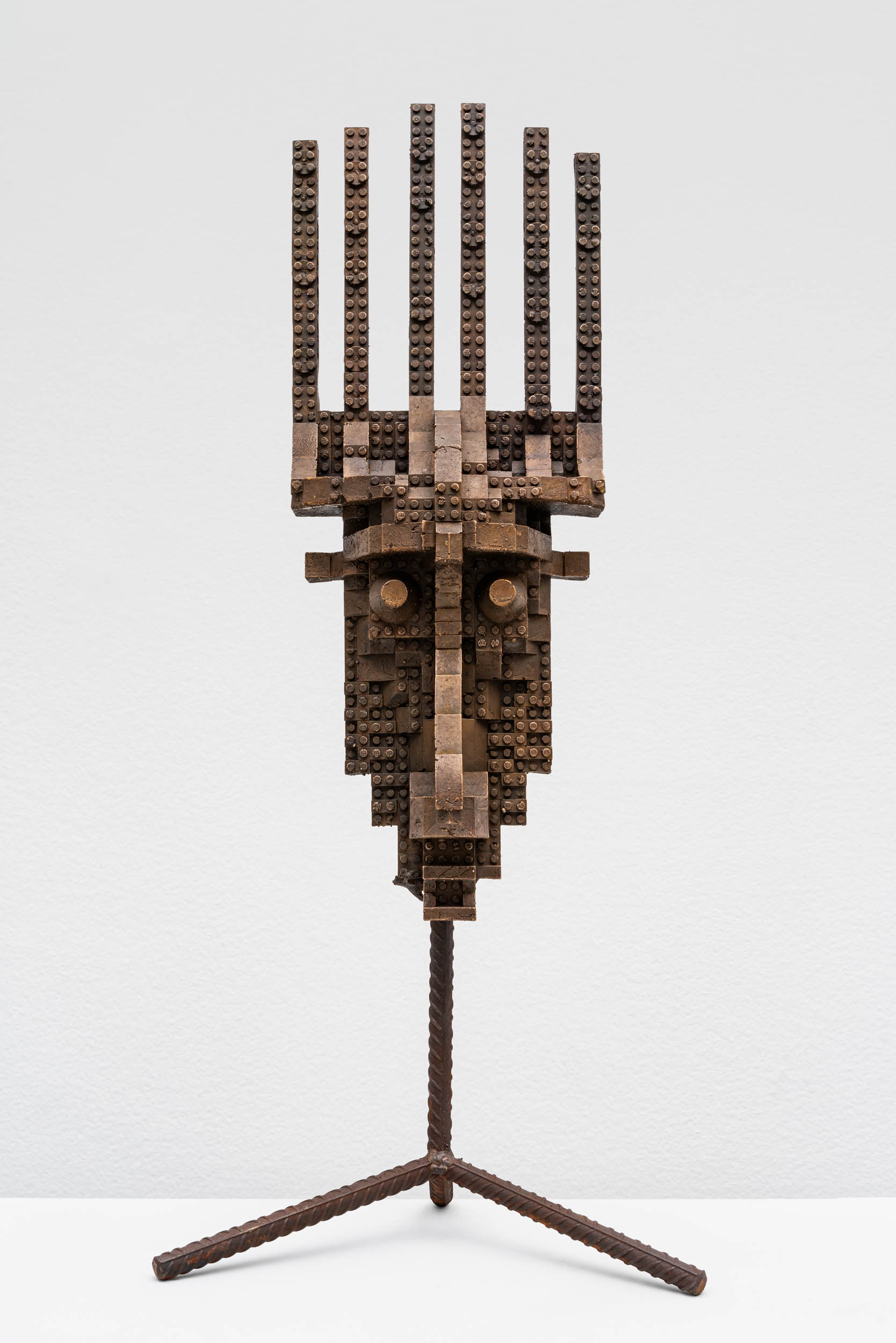 LEGO masque_-60
