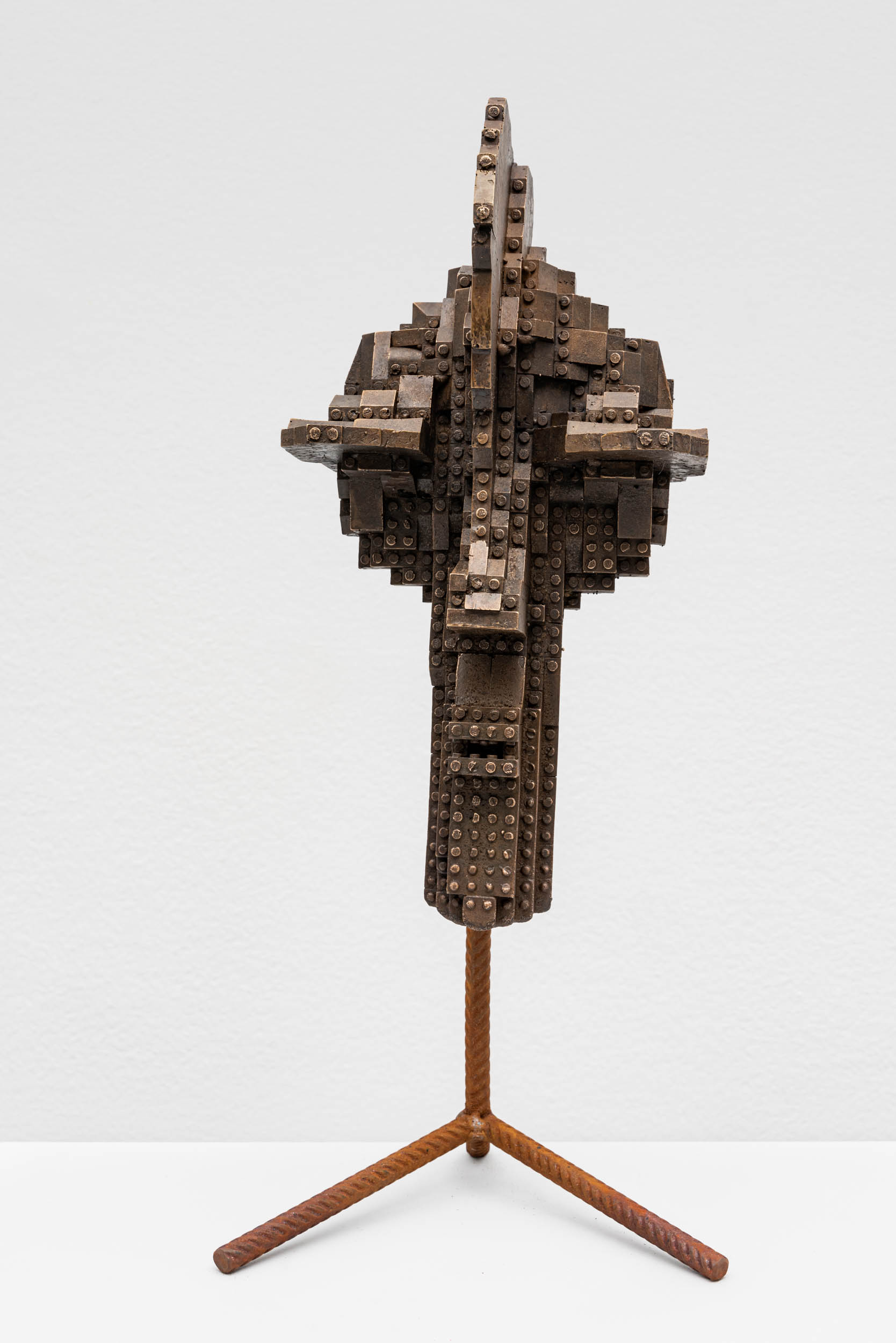 LEGO masque_-63