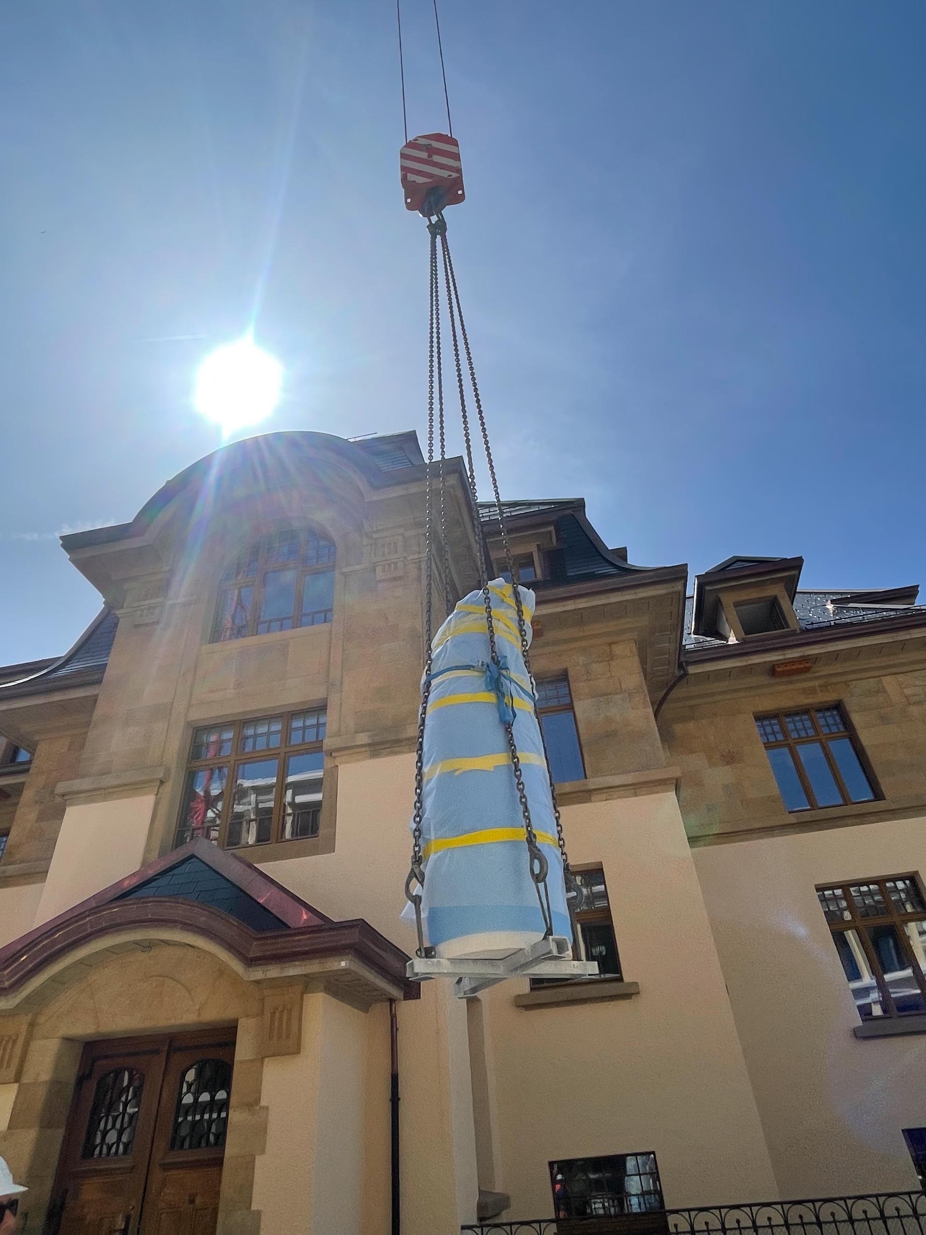 Neuchâtel_Fululu-19