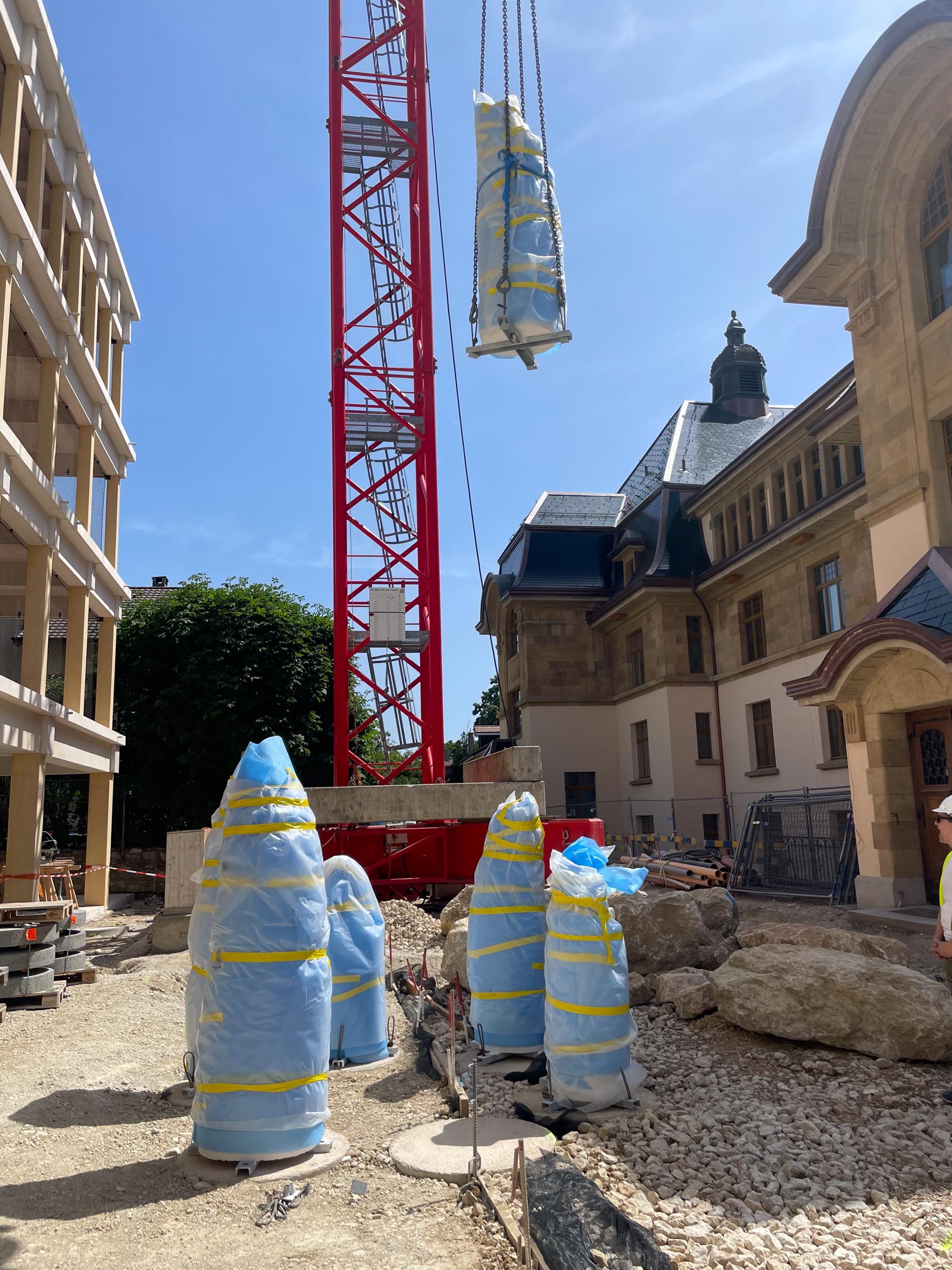 Neuchâtel_Fululu-20