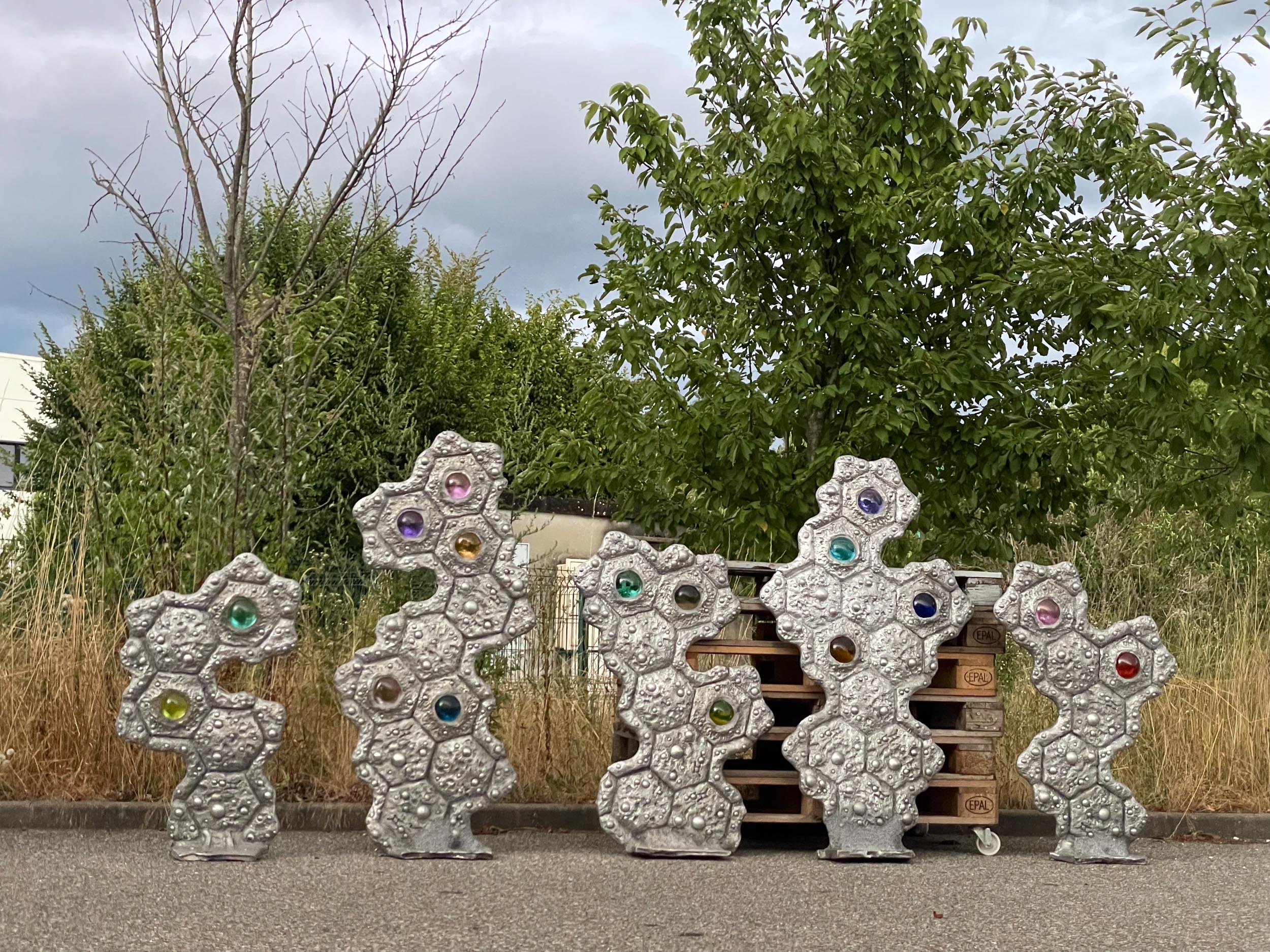 Neuchâtel_Fululu-24