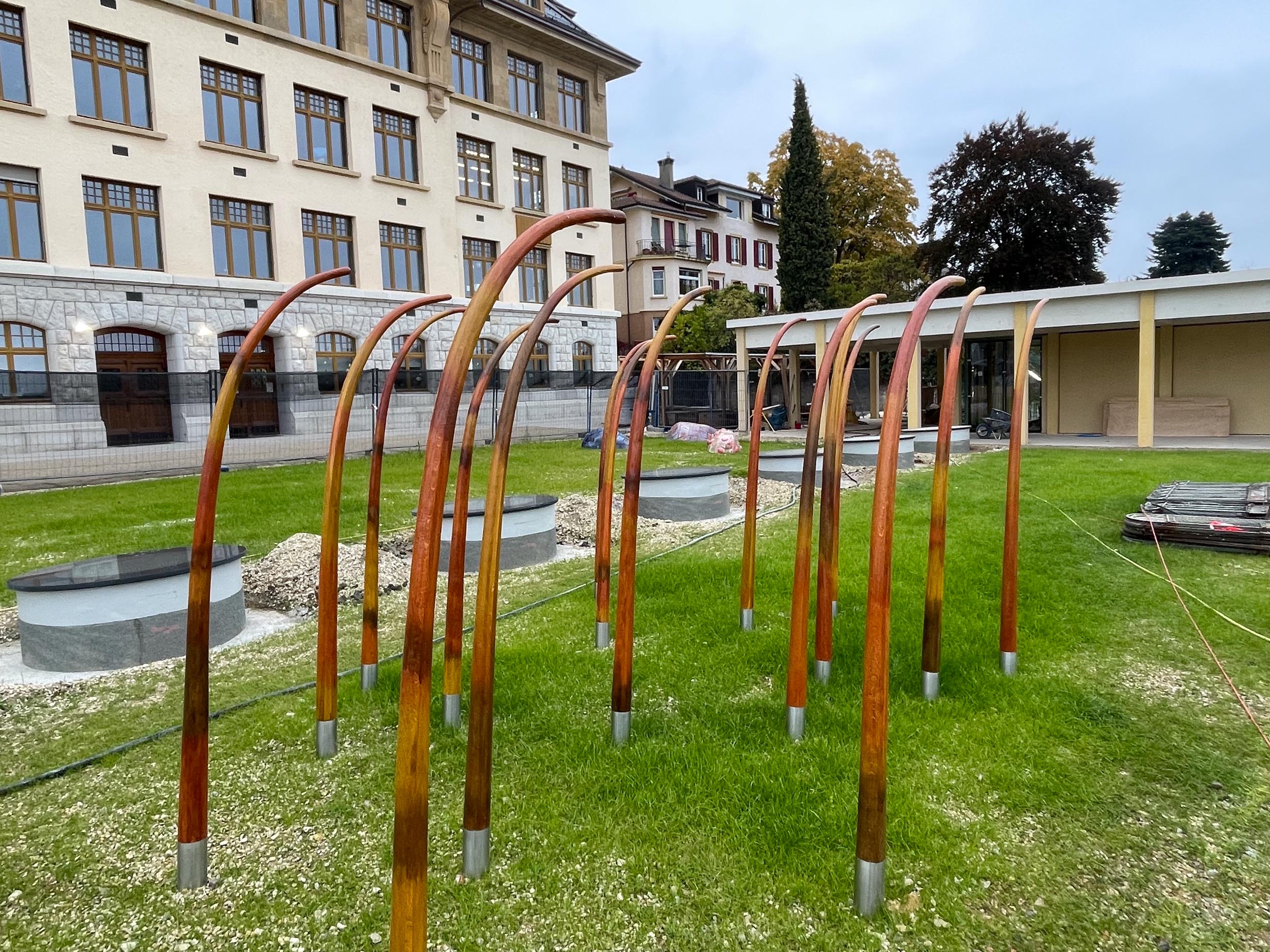 Neuchâtel_Fululu-28