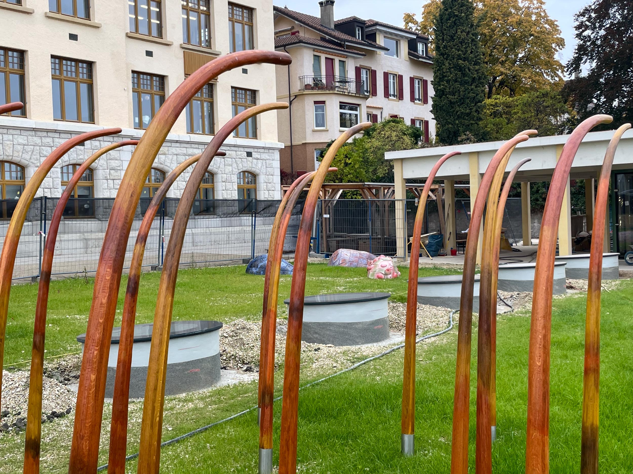 Neuchâtel_Fululu-29