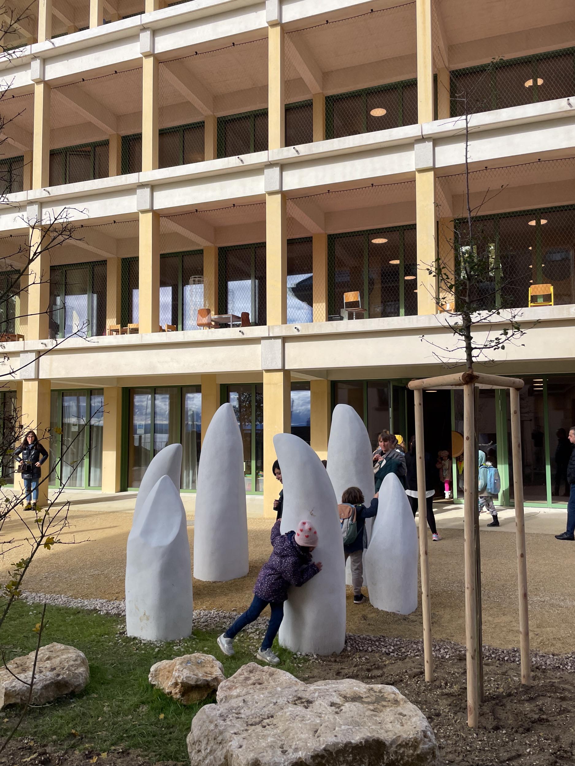 Neuchâtel_Fululu-31