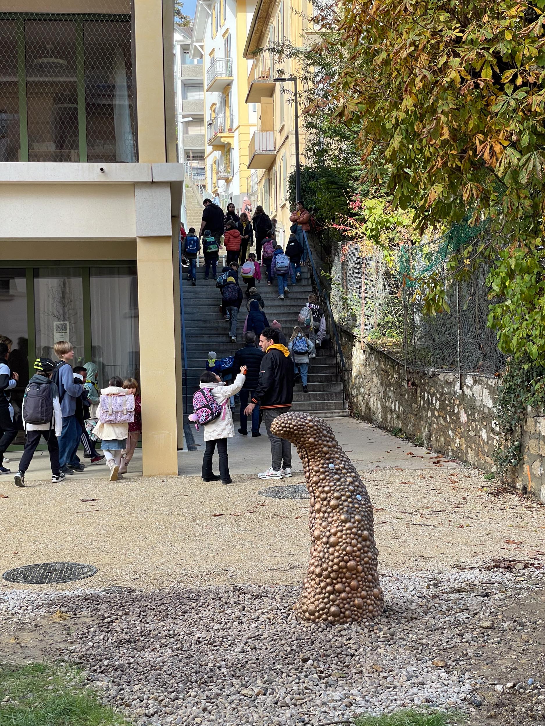 Neuchâtel_Fululu-33