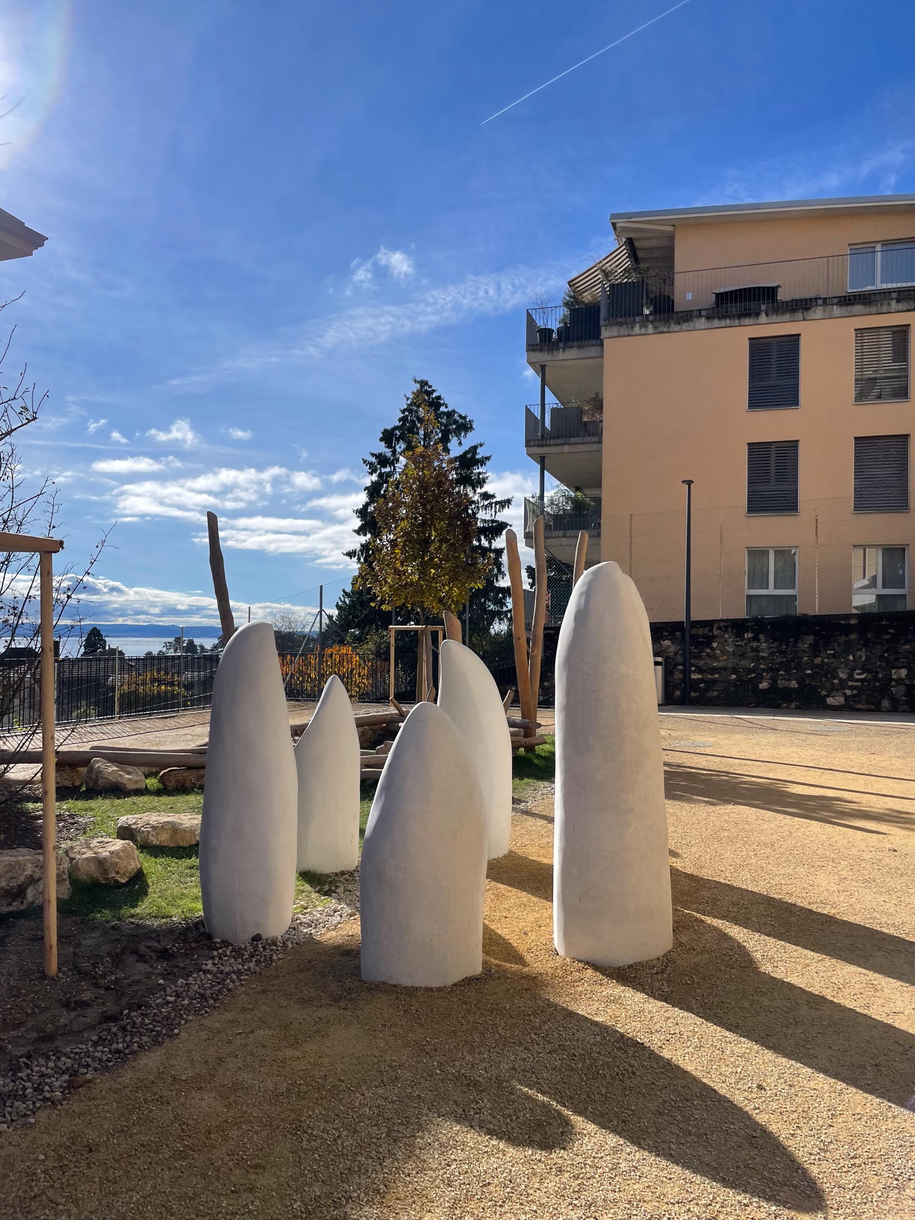 Neuchâtel_Fululu-36