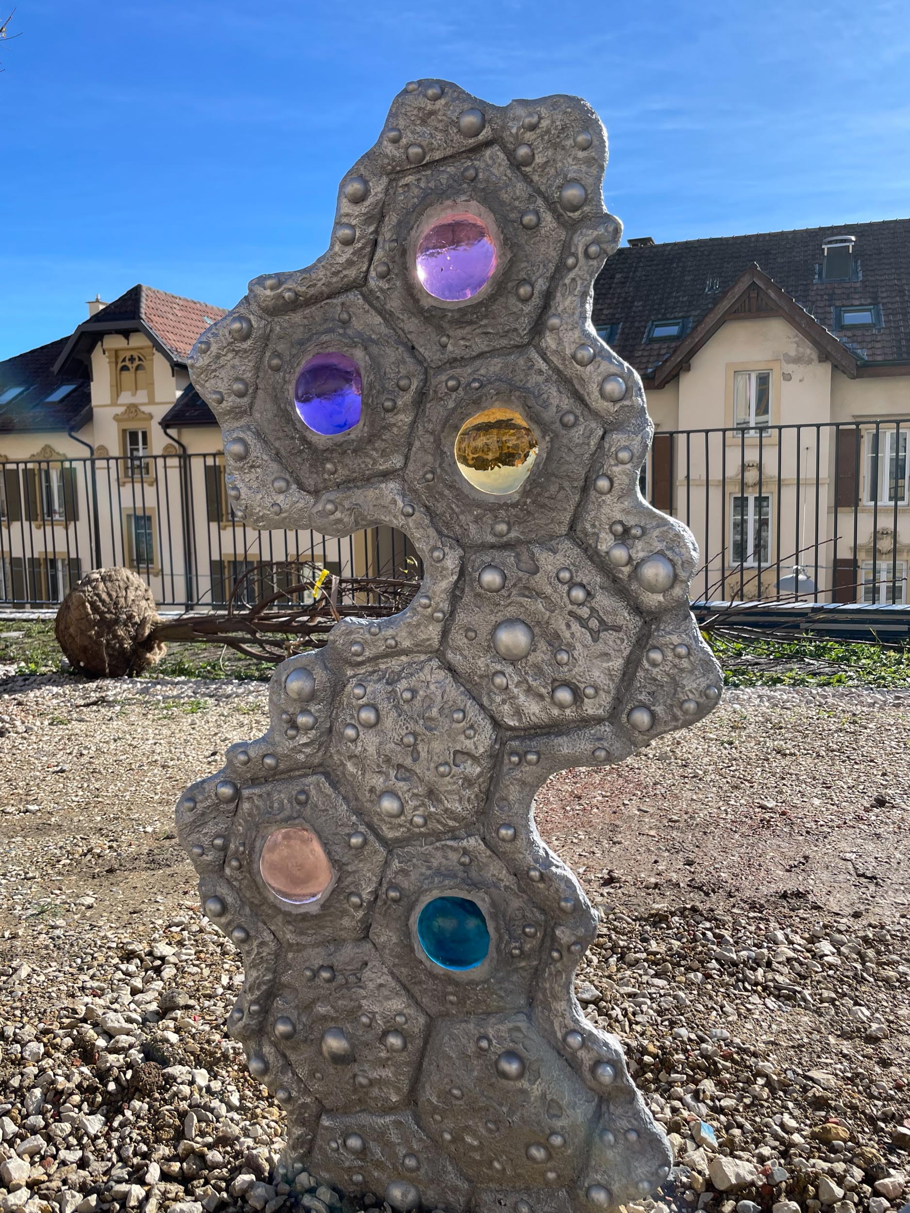 Neuchâtel_Fululu-37