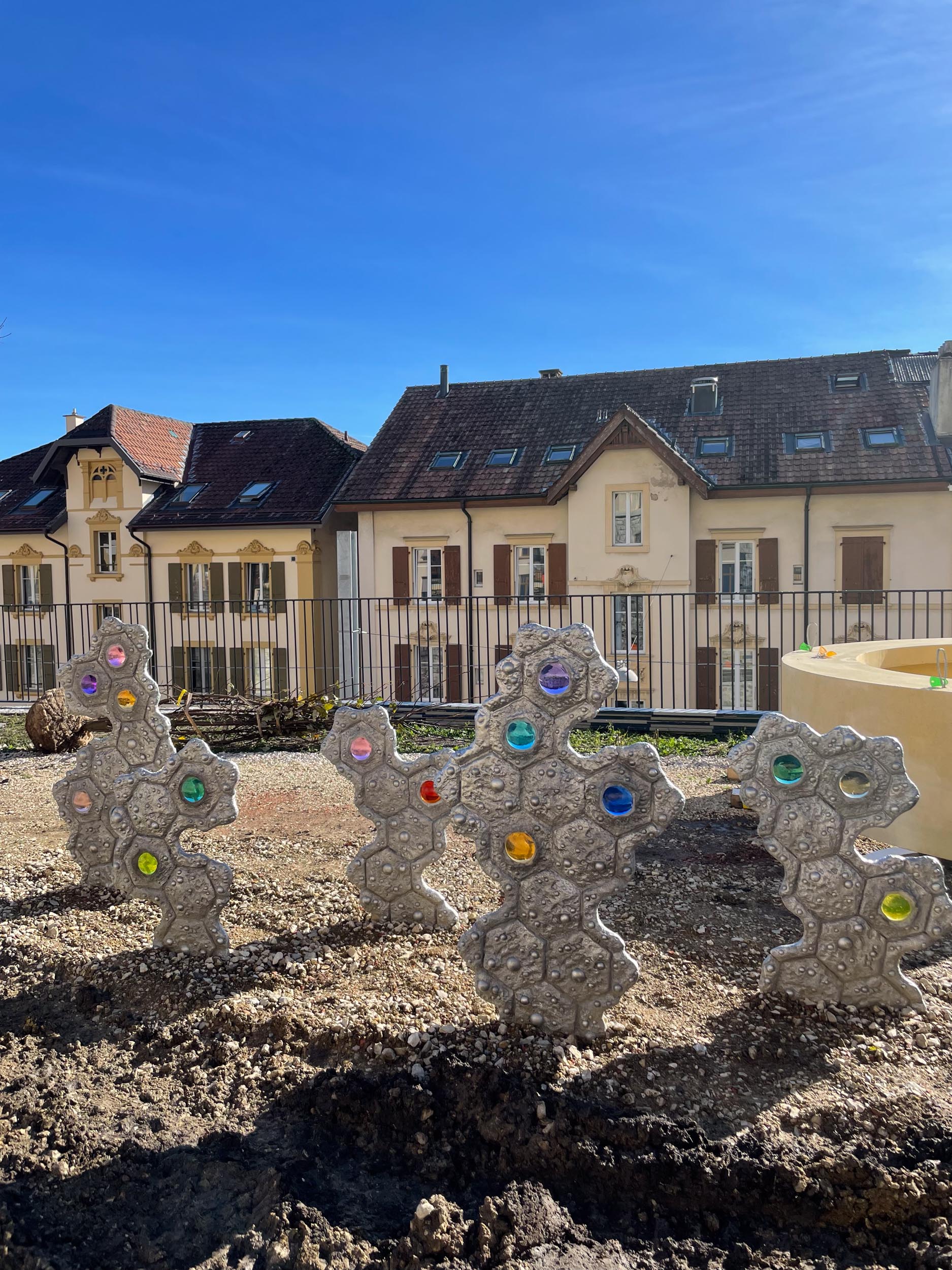 Neuchâtel_Fululu-39