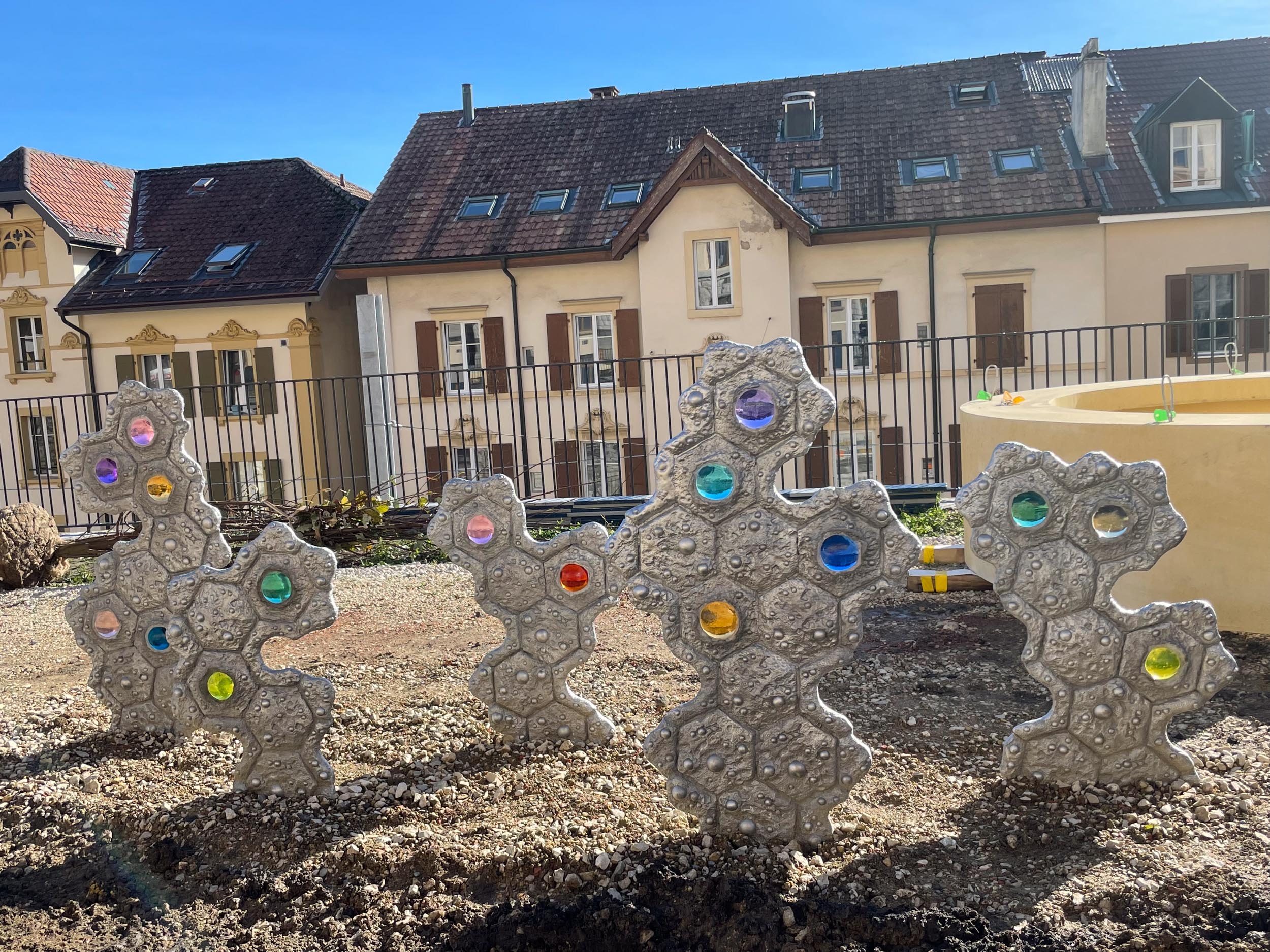 Neuchâtel_Fululu-40